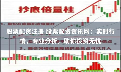股票配资注册 股票配资资讯网：实时行情，专业分析，助你投资无忧