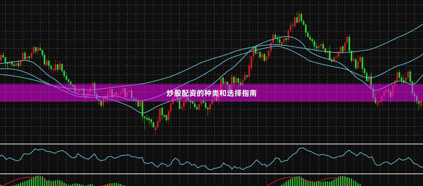 炒股配资的种类和选择指南