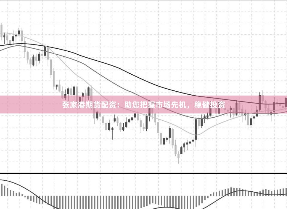 张家港期货配资：助您把握市场先机，稳健投资
