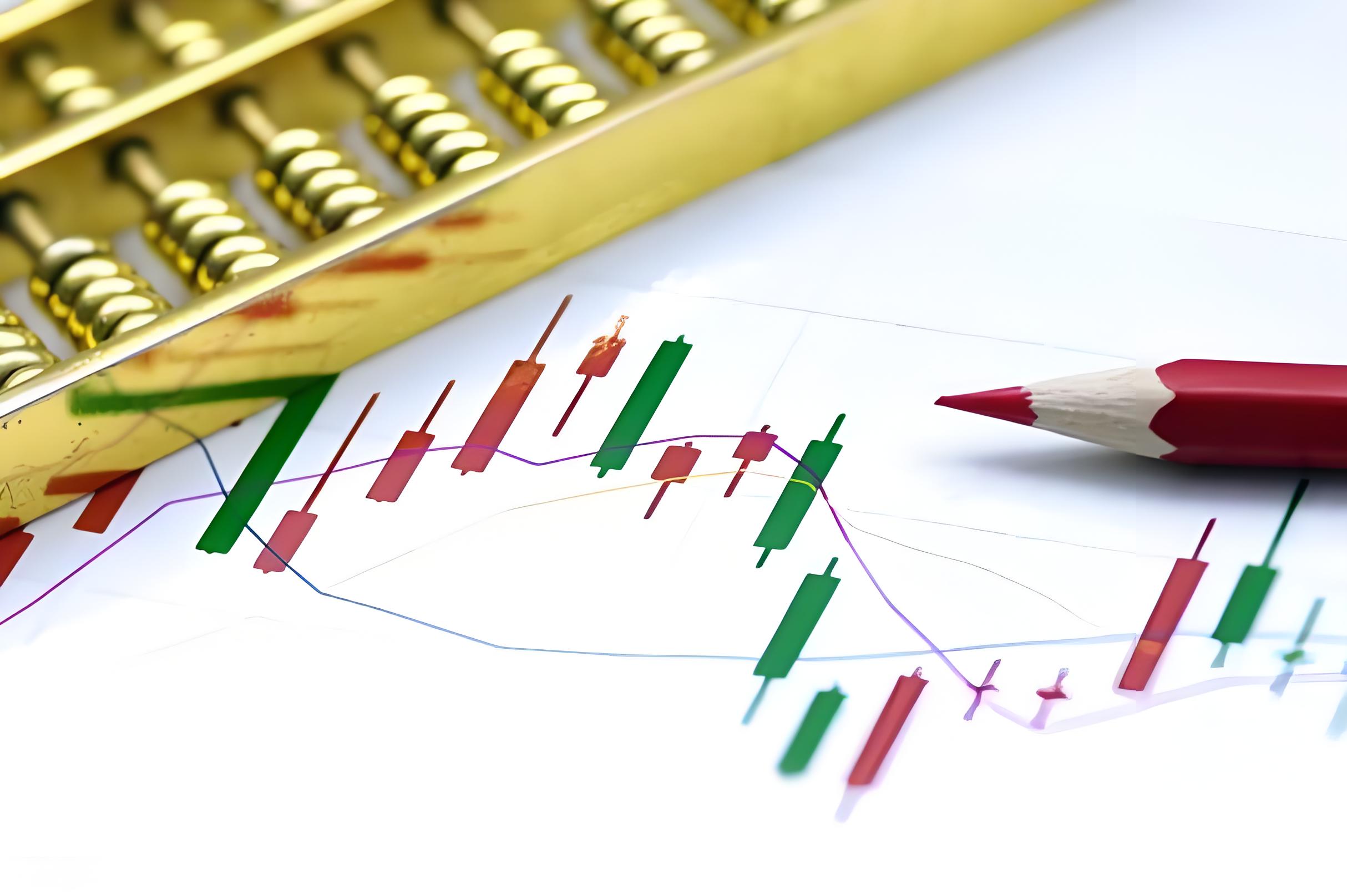 实盘配资杠杆 农信社加速“洗牌”，过去一年62家机构“消失”