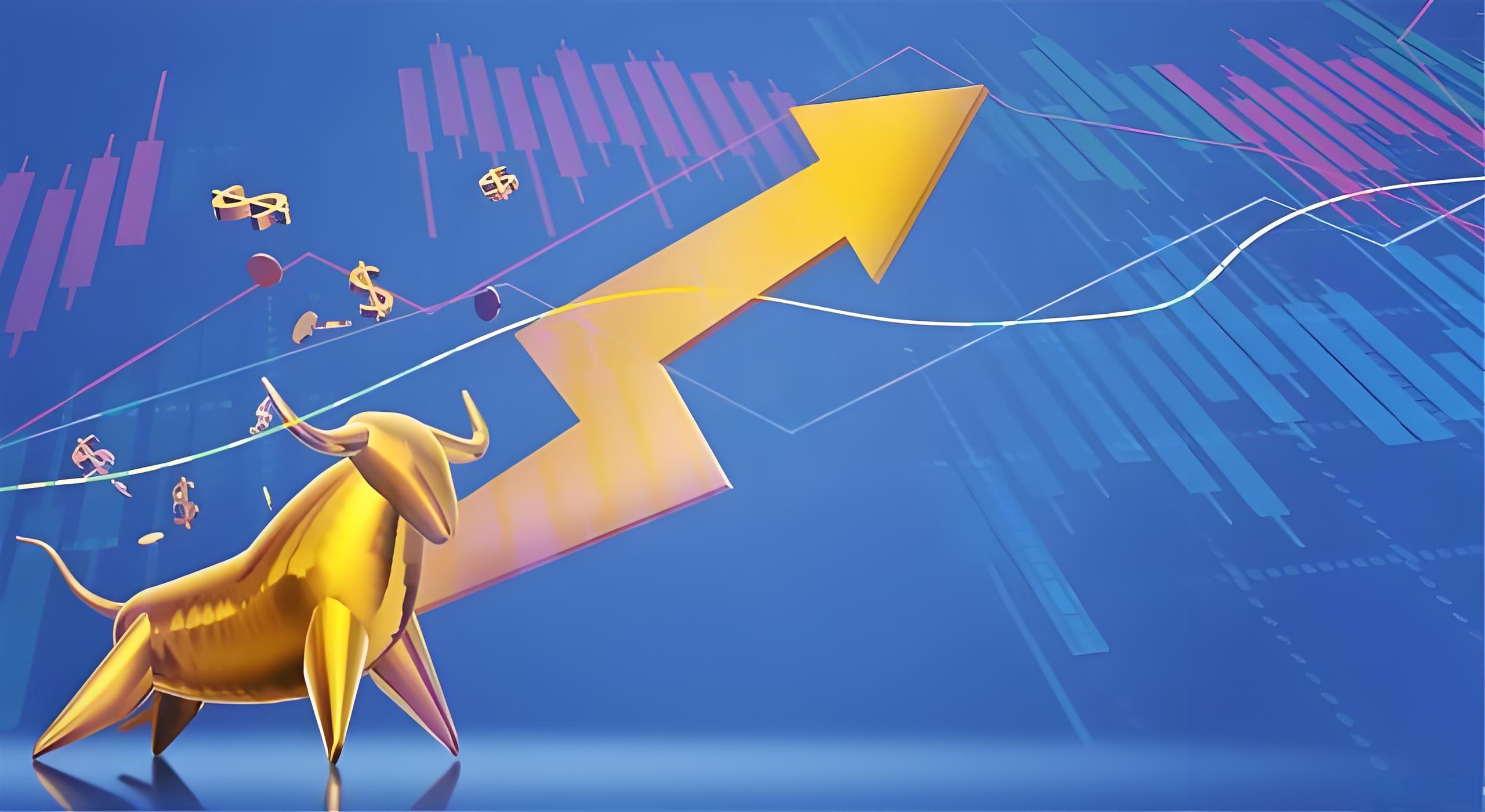 靠谱配资 新乡化纤聘任王中军为董事会秘书