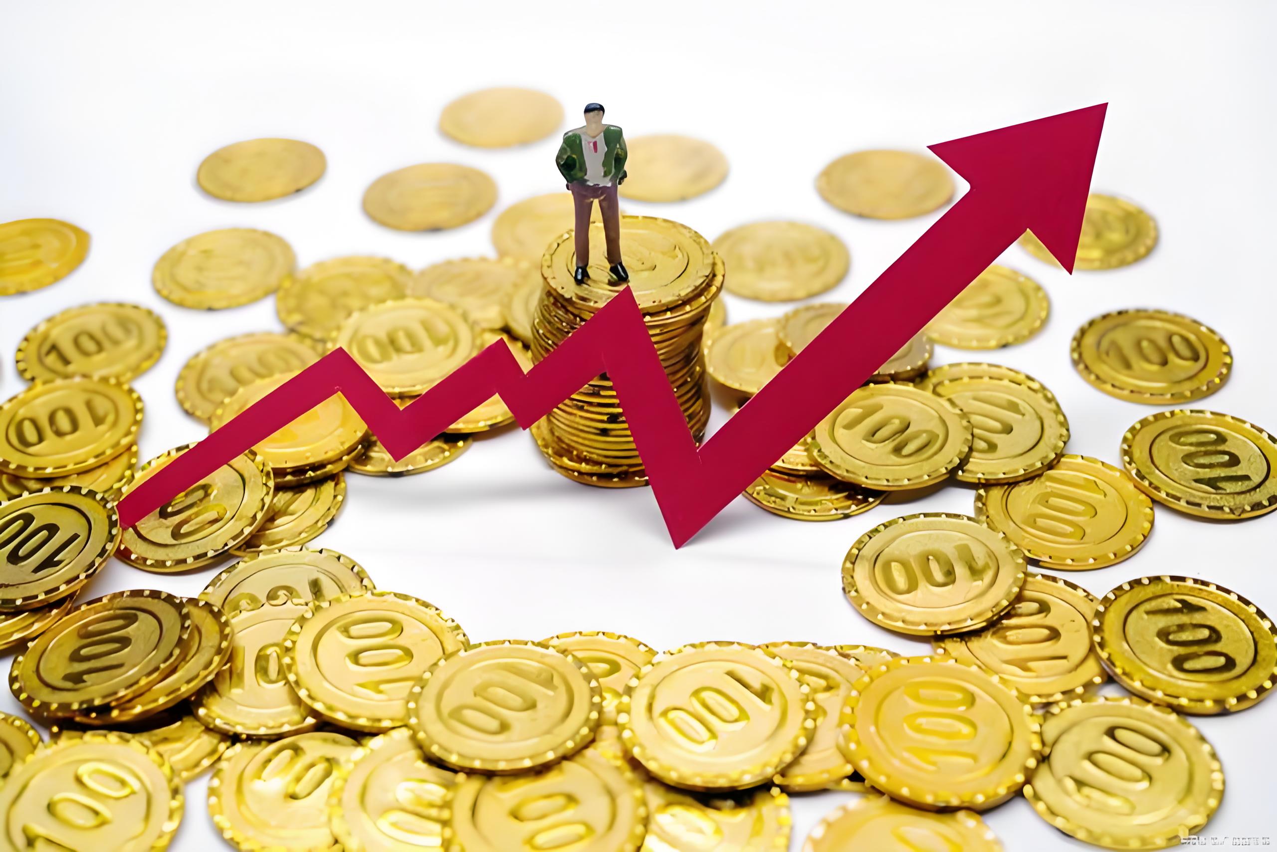 炒股股票配资官网 年内新高！近100亿空头压境，本轮美元强周期是否即将结束