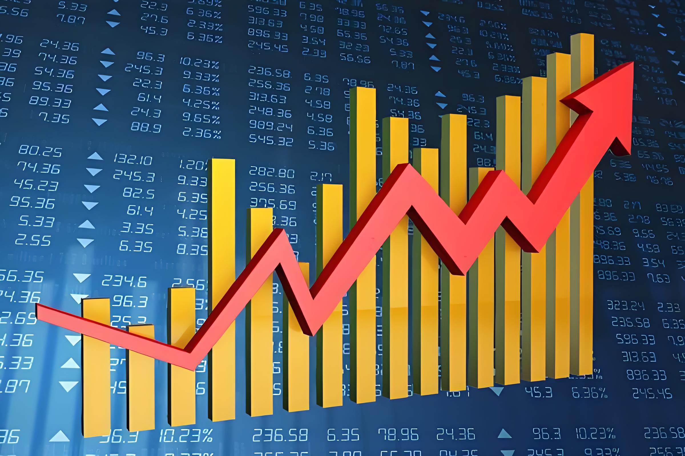 配资在线 浙江中景市政园林建设因票据追索权纠纷被告，今年来案件涉及海南、新疆、江苏等地