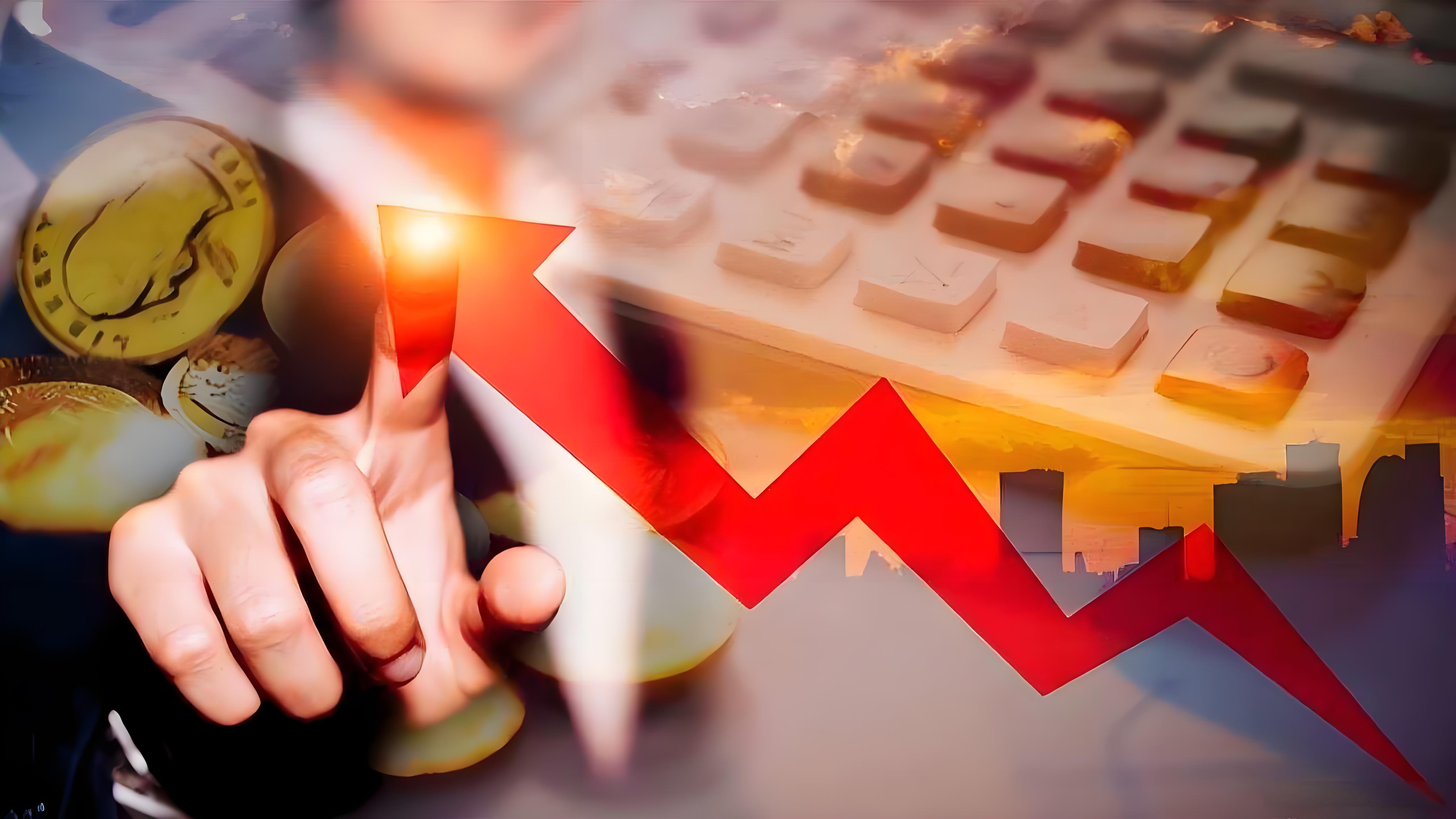 股票杠杠平台 刚刚发布！0.6%