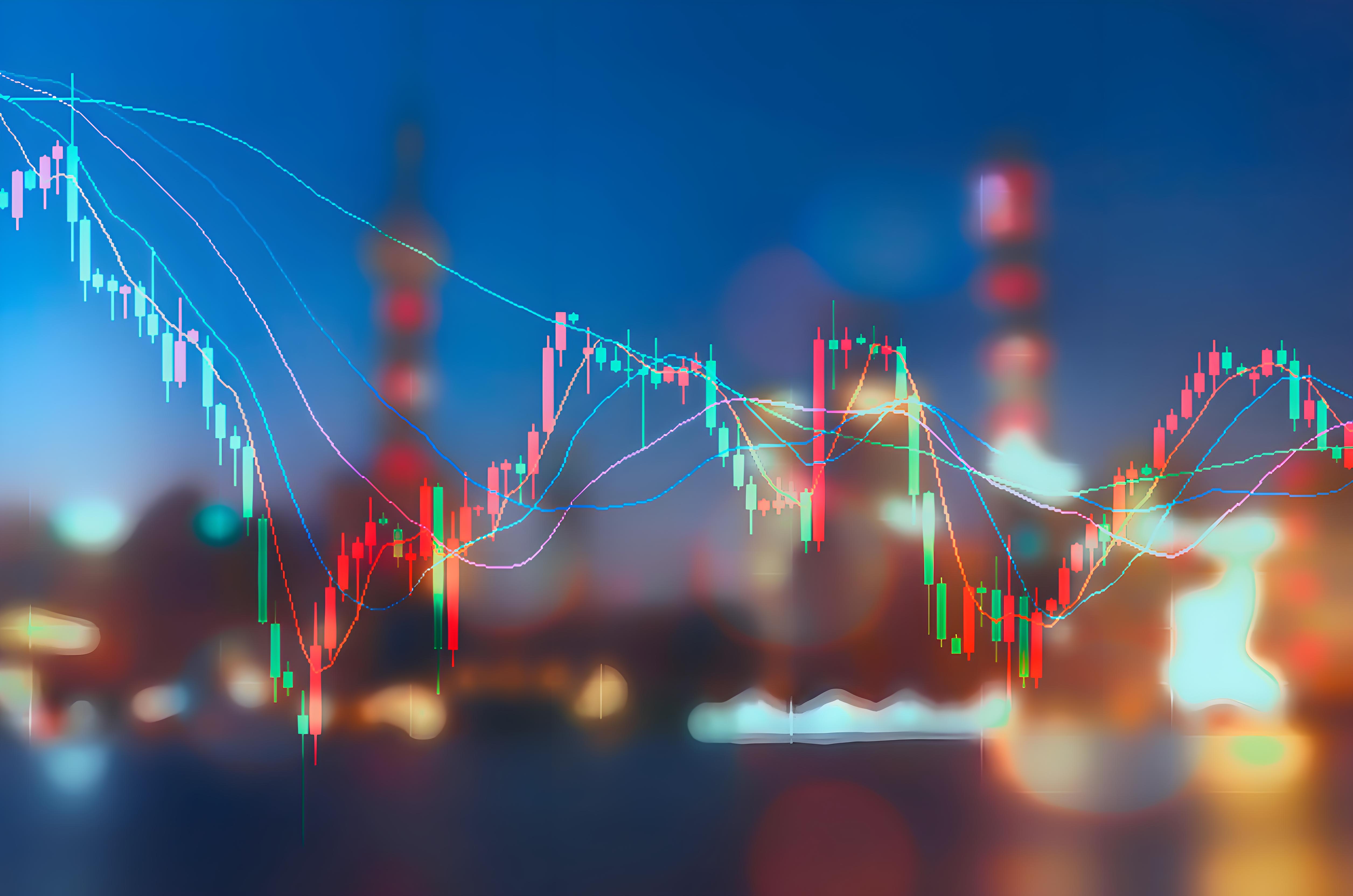 股票配资交易 河南省汽车置换更新补贴实施细则出炉 最高补贴1.6万元