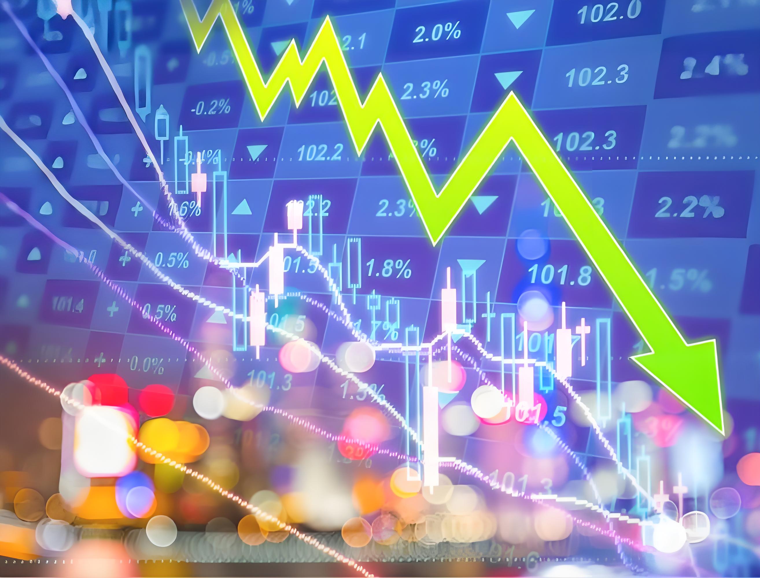 股票资配公司 能源法草案二审稿调整：增加关于风、光、氢能等新能源开发利用的规定