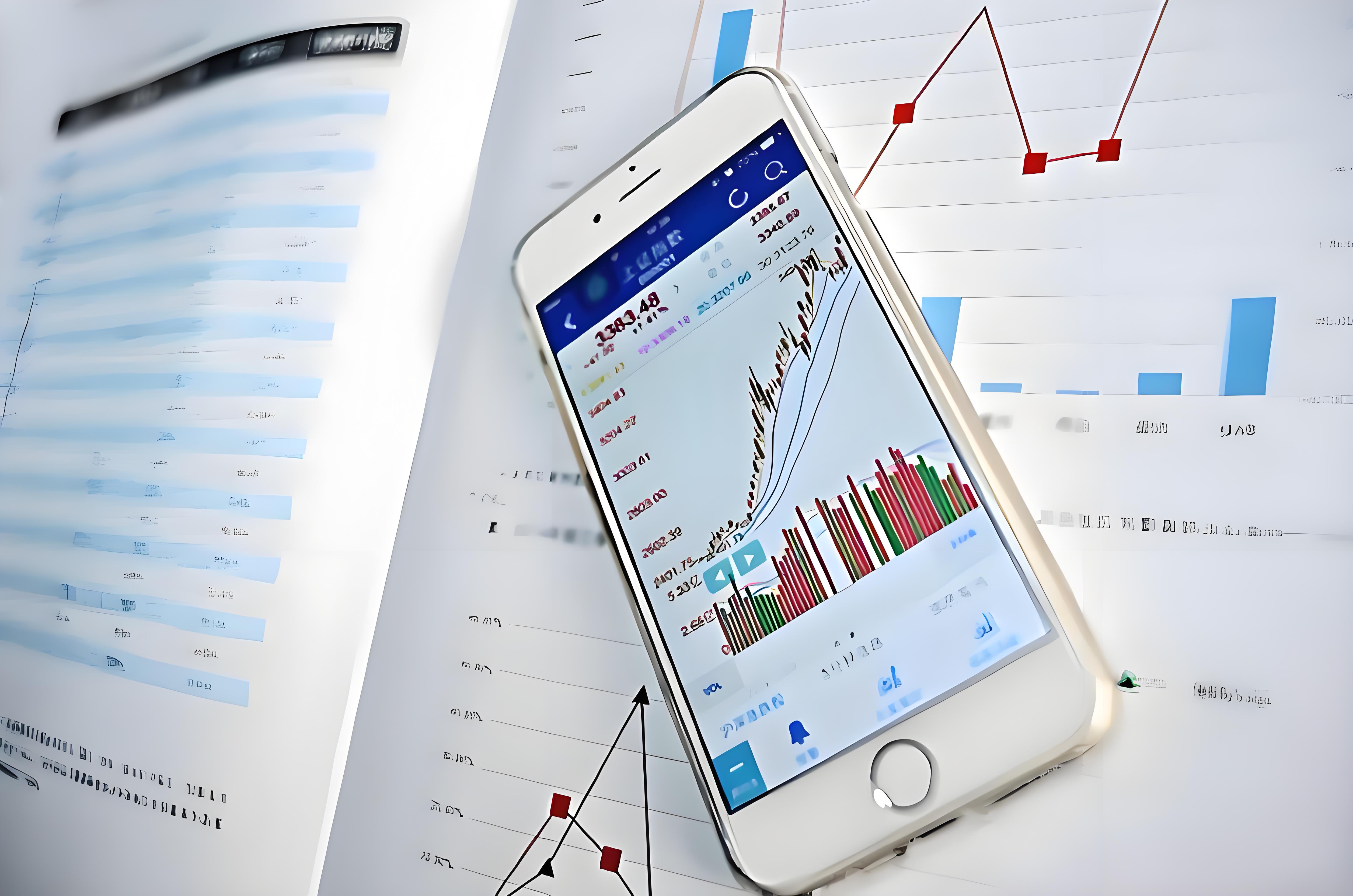 配资论坛 首都在线与智谱战略合作 共创智能计算与云计算融合新纪元