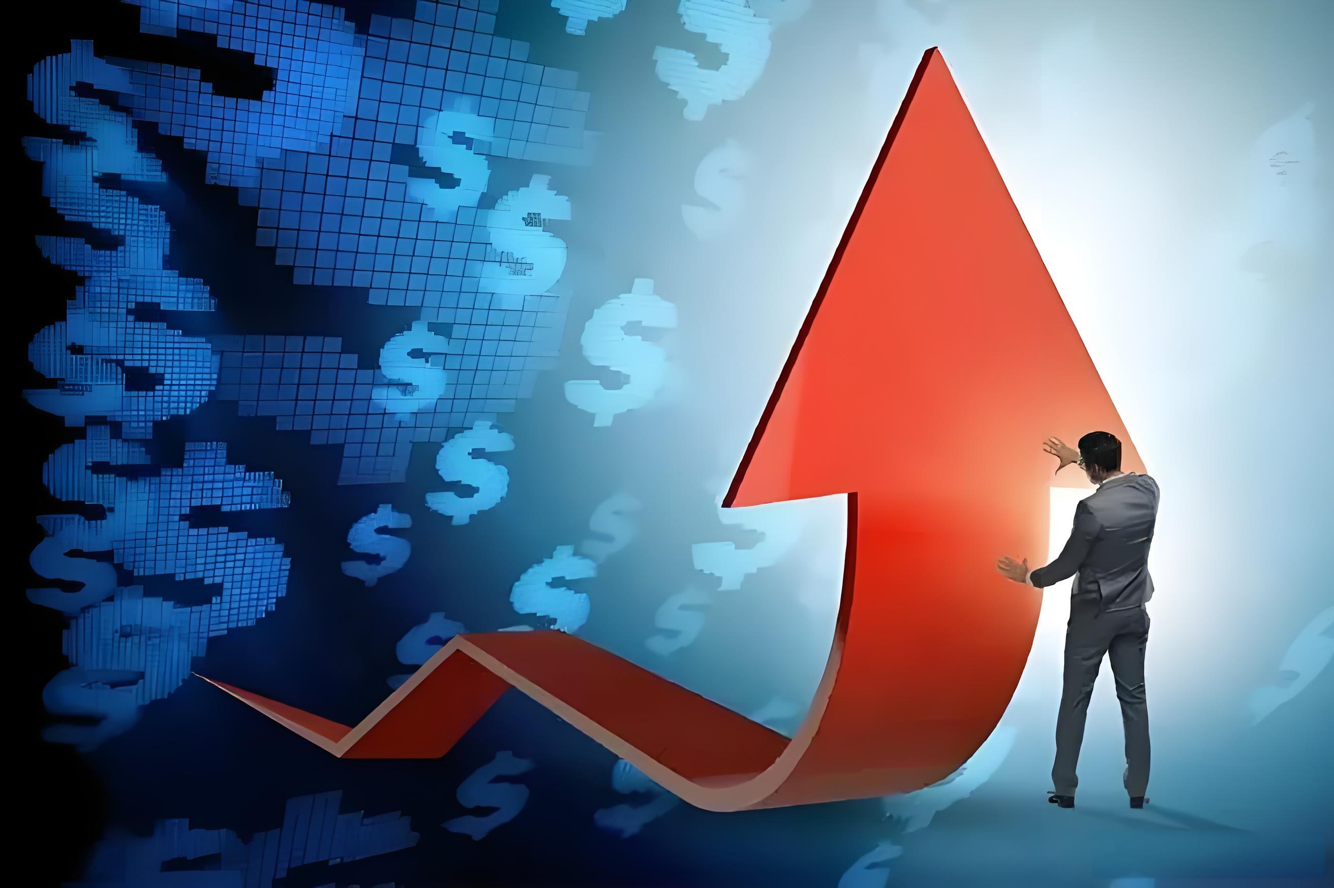 东莞股票配资 已完成变更！华融信托正式更名为兴宝信托