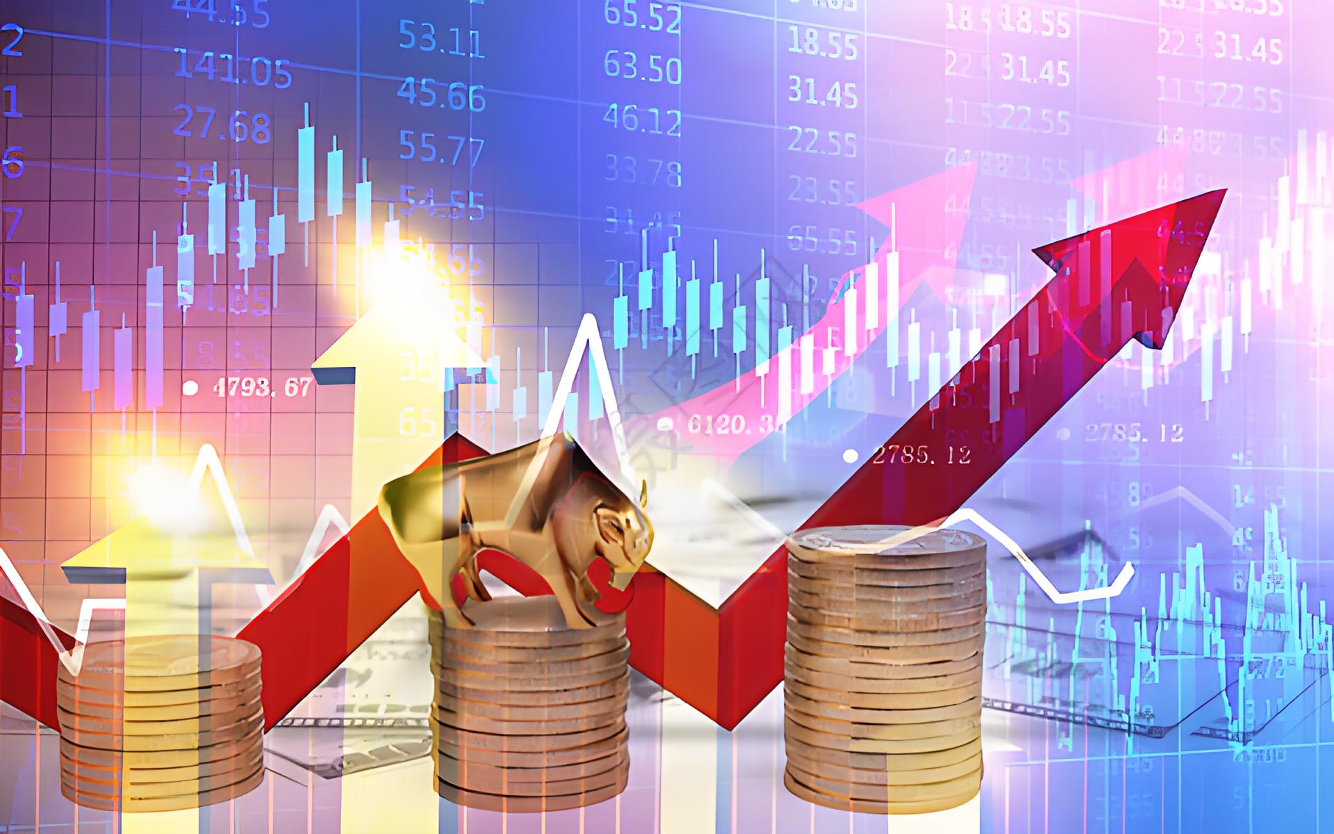 股票杠杆实盘 中国少数民族体育协会任命于适为骑射运动中心副主任