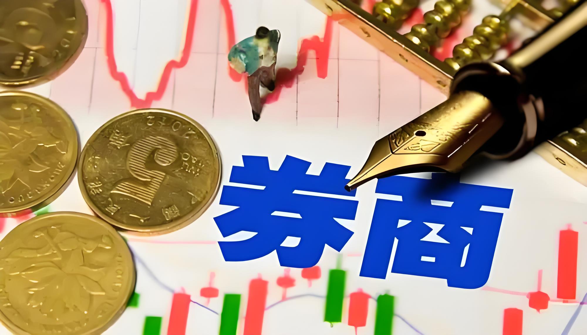 配资平台查询 创源股份：公司更看重的是希望通过参与德国红点奖项的评选，提升我们的研发能力和产品设计水平