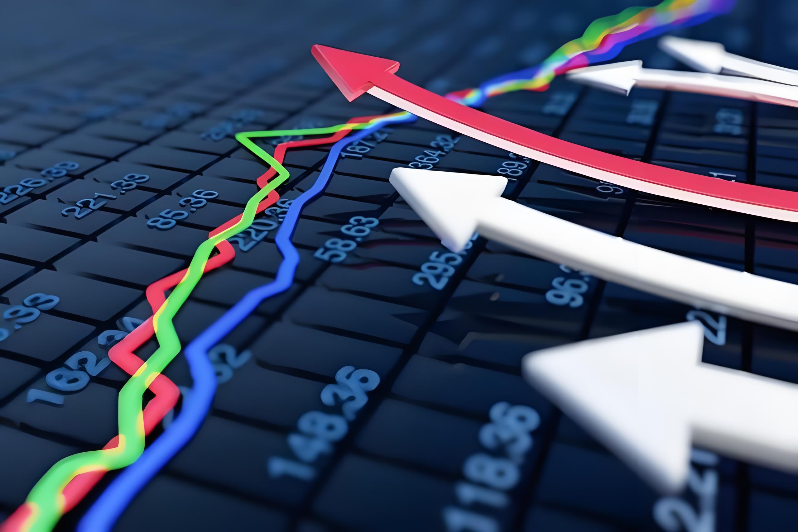 配资股票网 最高法：2023年共审结商事仲裁司法审查案件1.6万余件