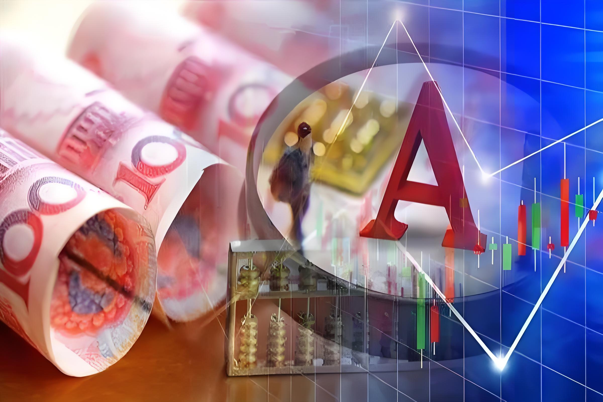 股票配资专业平台 赛腾股份最新公告：上半年净利润同比增长48.87%