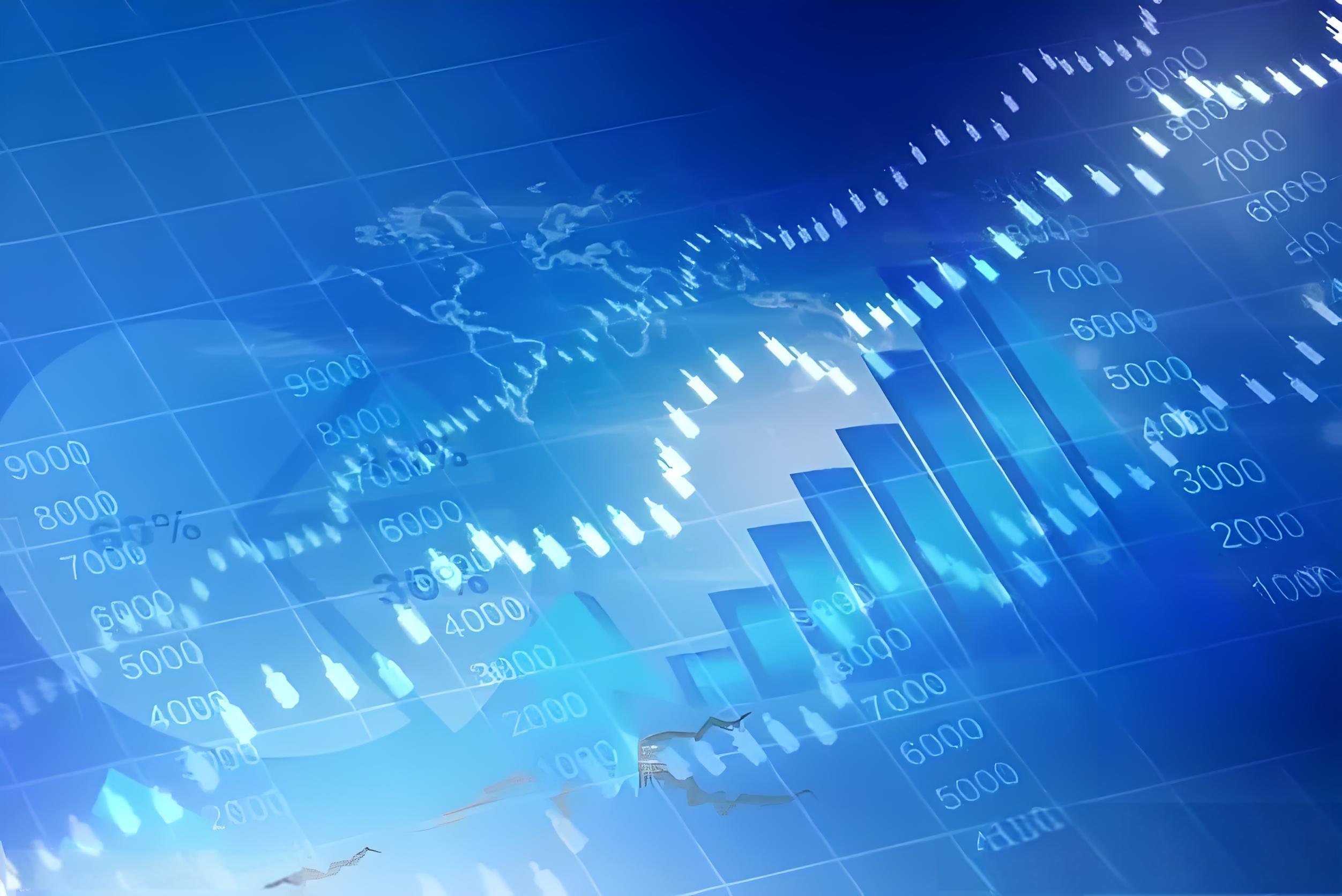 配资公司网站 河南省10项措施打造国企招才引智生态圈