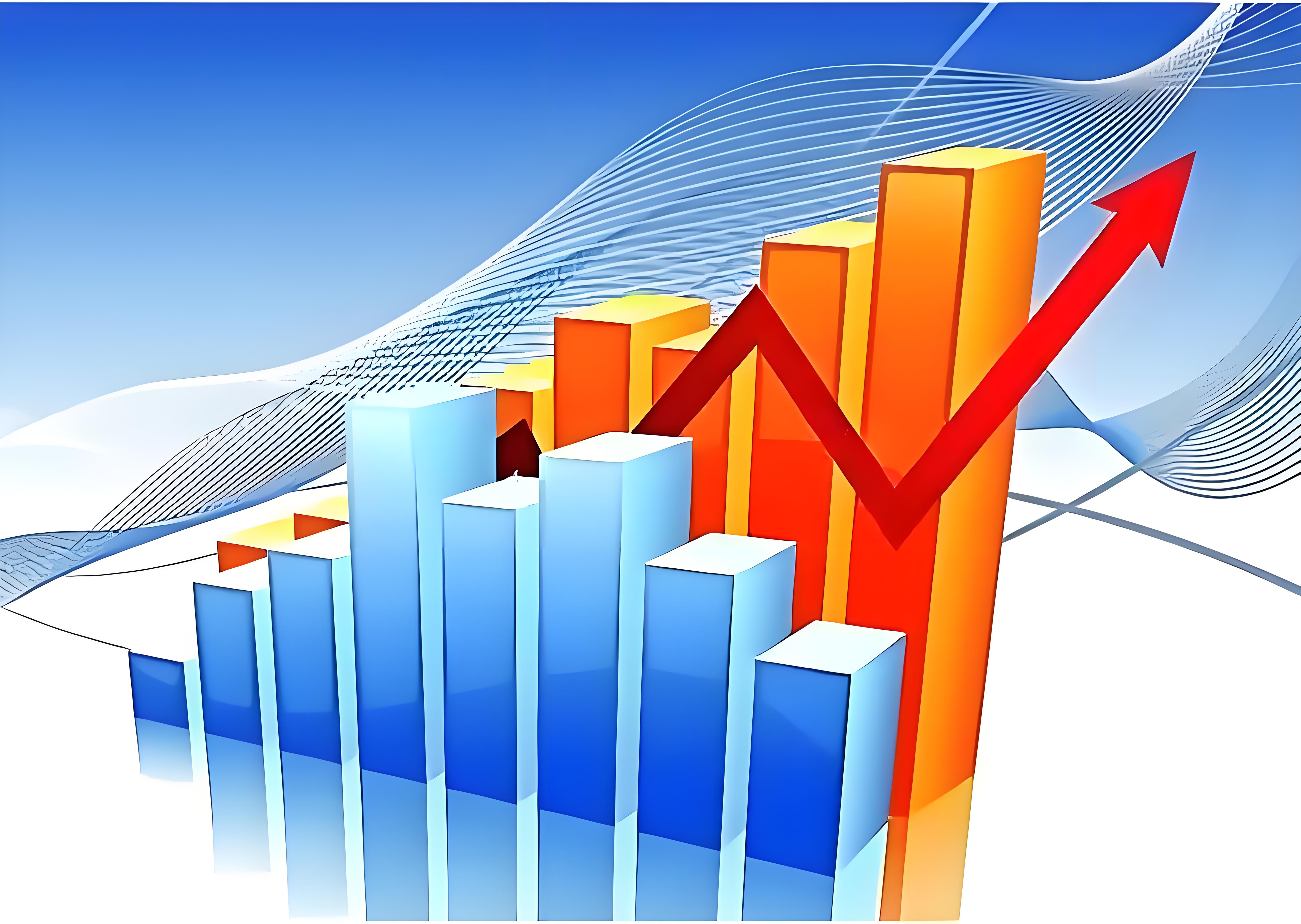 线上股票配资公司 【环球财经】纽约股市三大股指12日上涨