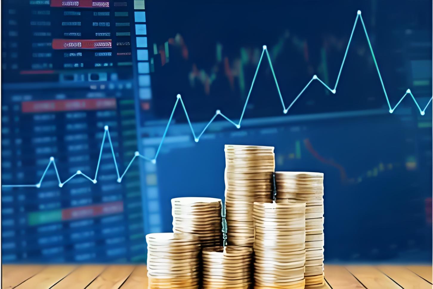 网上平台配资 业绩承压 四大高端腕表品牌在王府中環重装开业