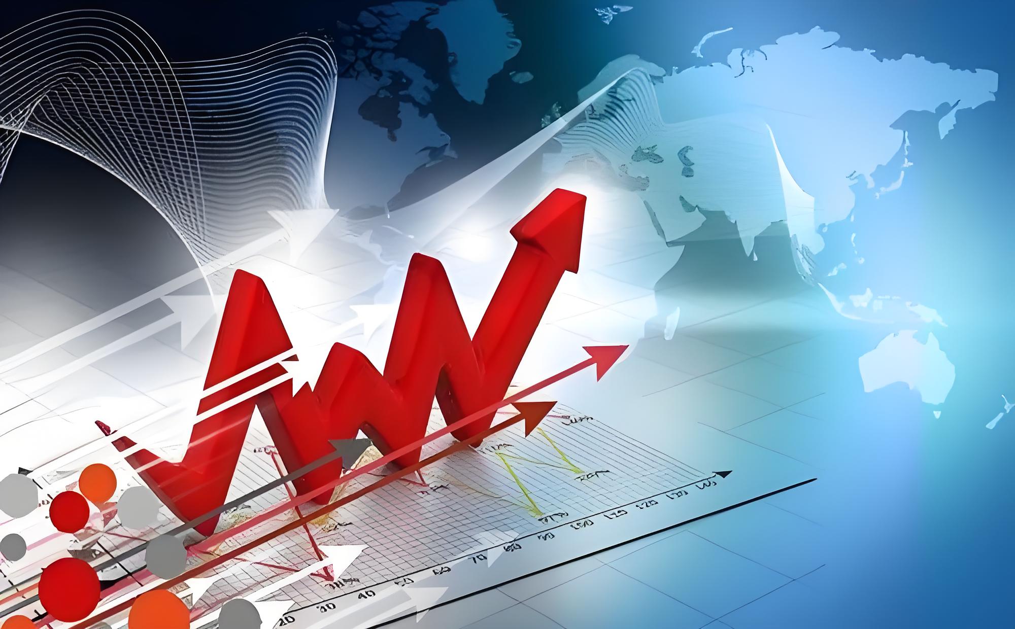 配资天眼官方网站 行业追踪|农业生猪养殖市场（9月2日-9月8日）：猪料比价格环比略有下跌