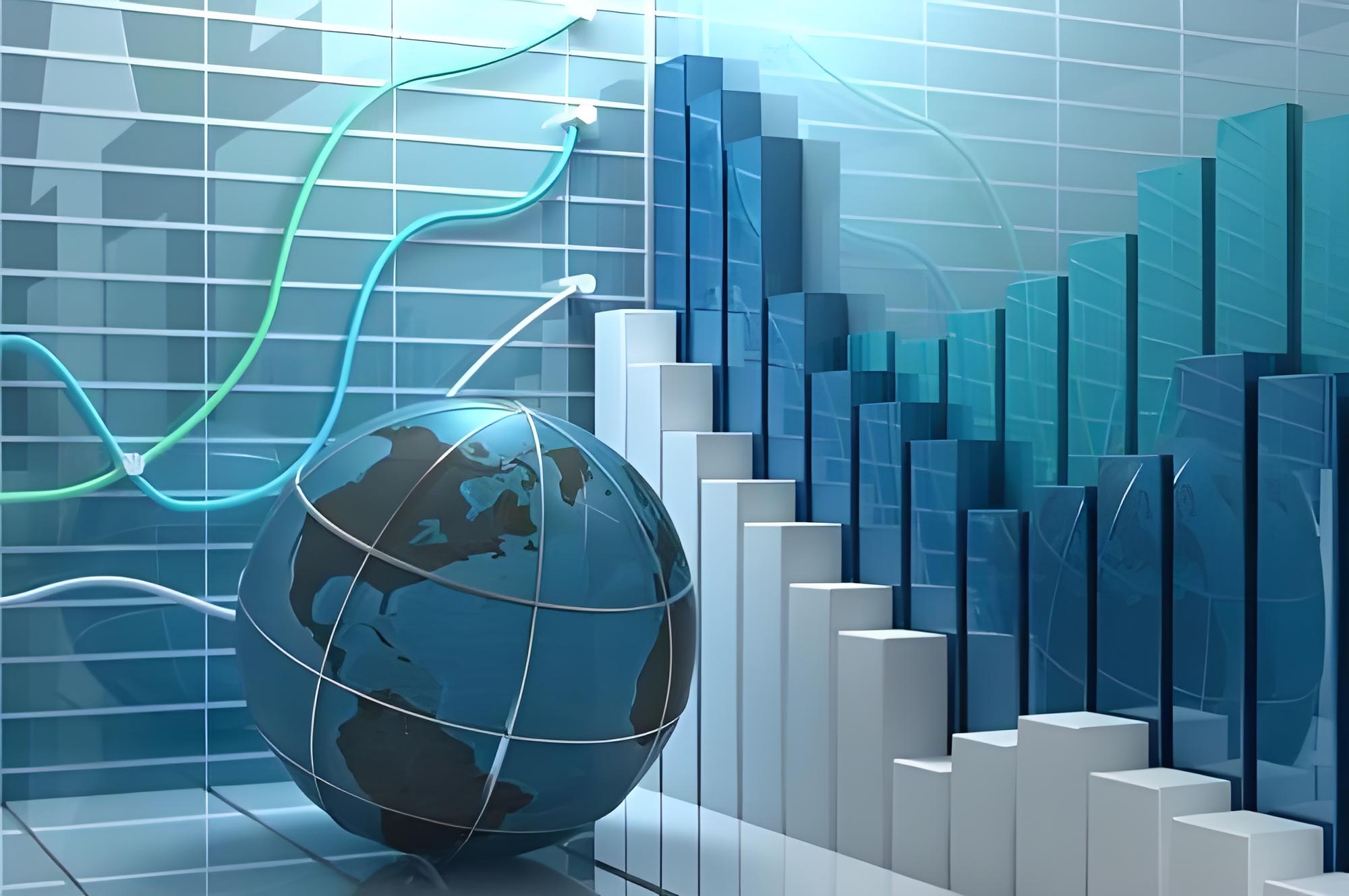 在线证券配资 激发横琴金融新动能护航琴澳产业多元化发展