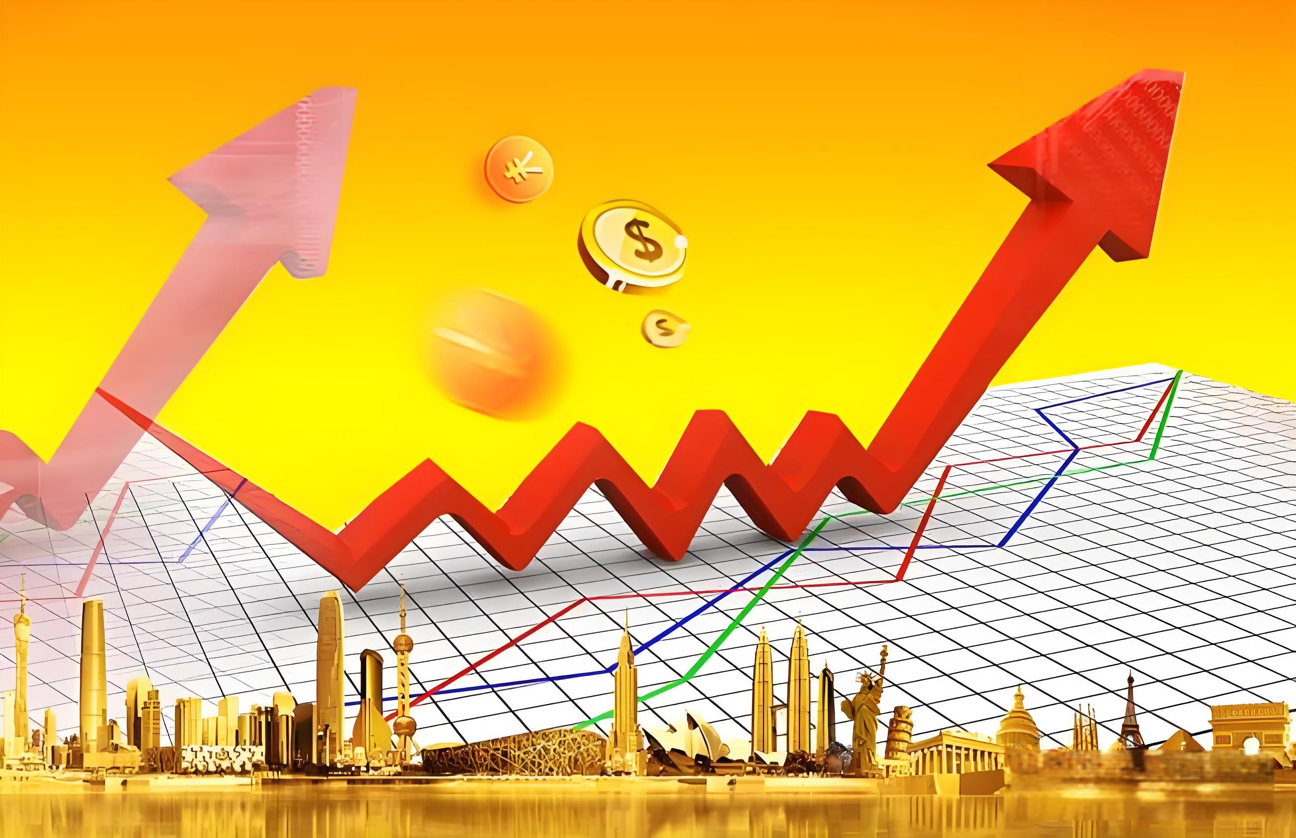 炒股配资平台注册 清新环境最新公告：收到北京证监局警示函