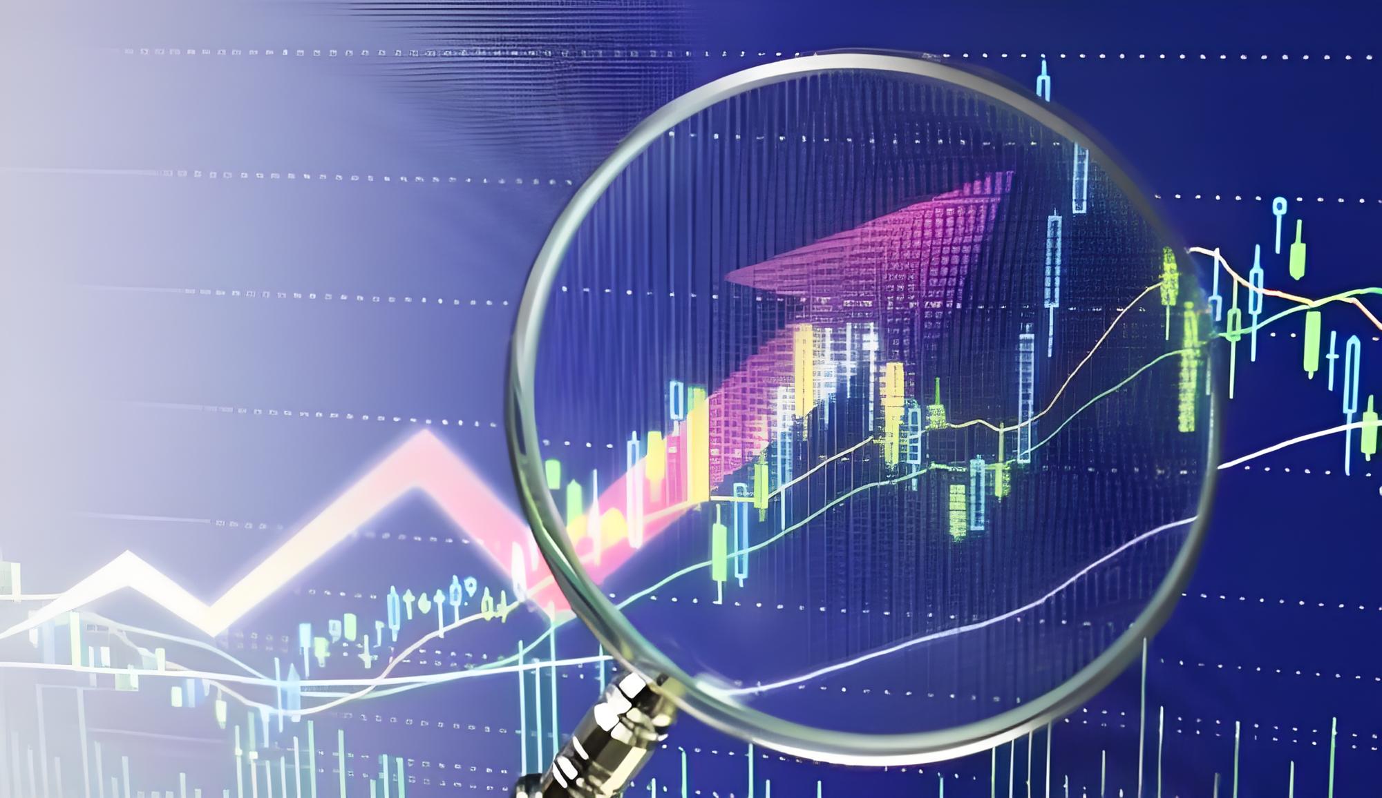 线上配资门户网 韦尔股份最新公告：2023年年度权益分派10派1.40元