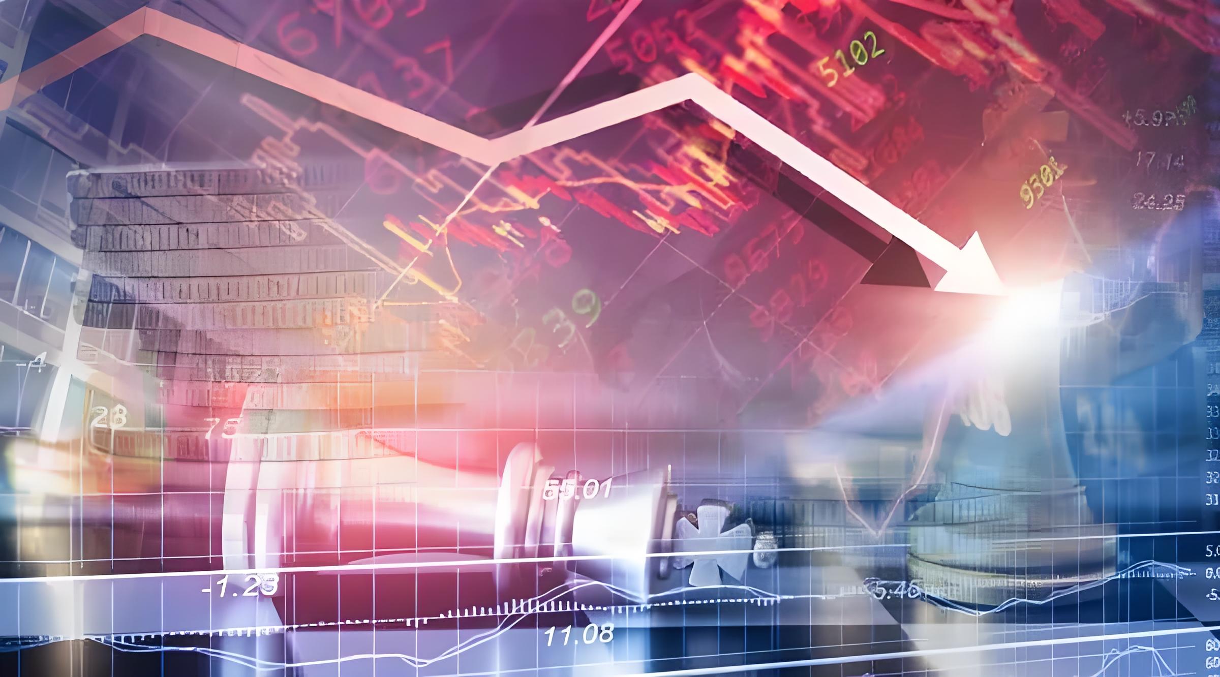 线上配资网址 不用旧机直接补，京东电器多省市“国补首日”一级能效家电换新旺