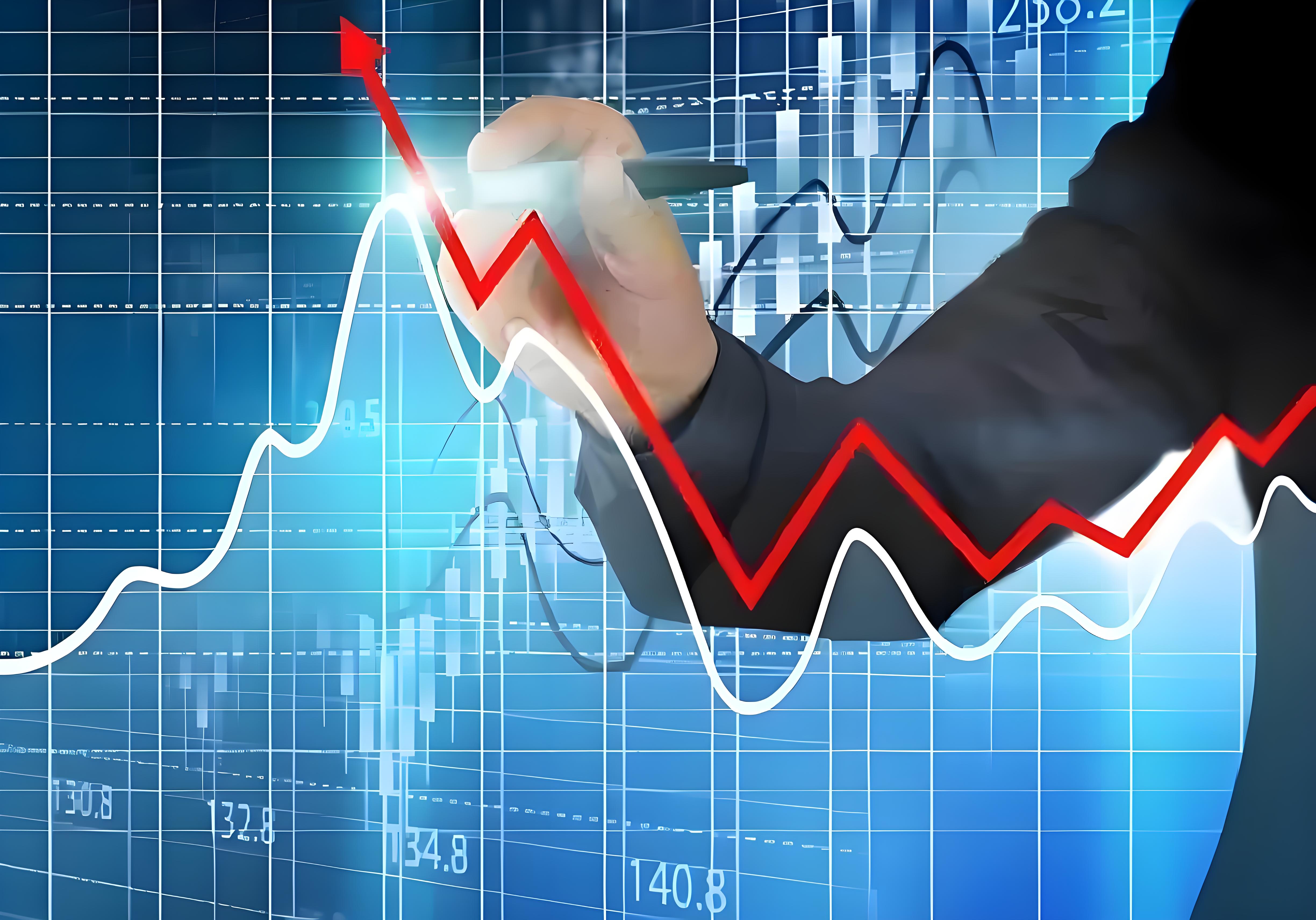 网上炒股配资开户 郑州农业发展集团成立科技子公司，注册资本1亿元