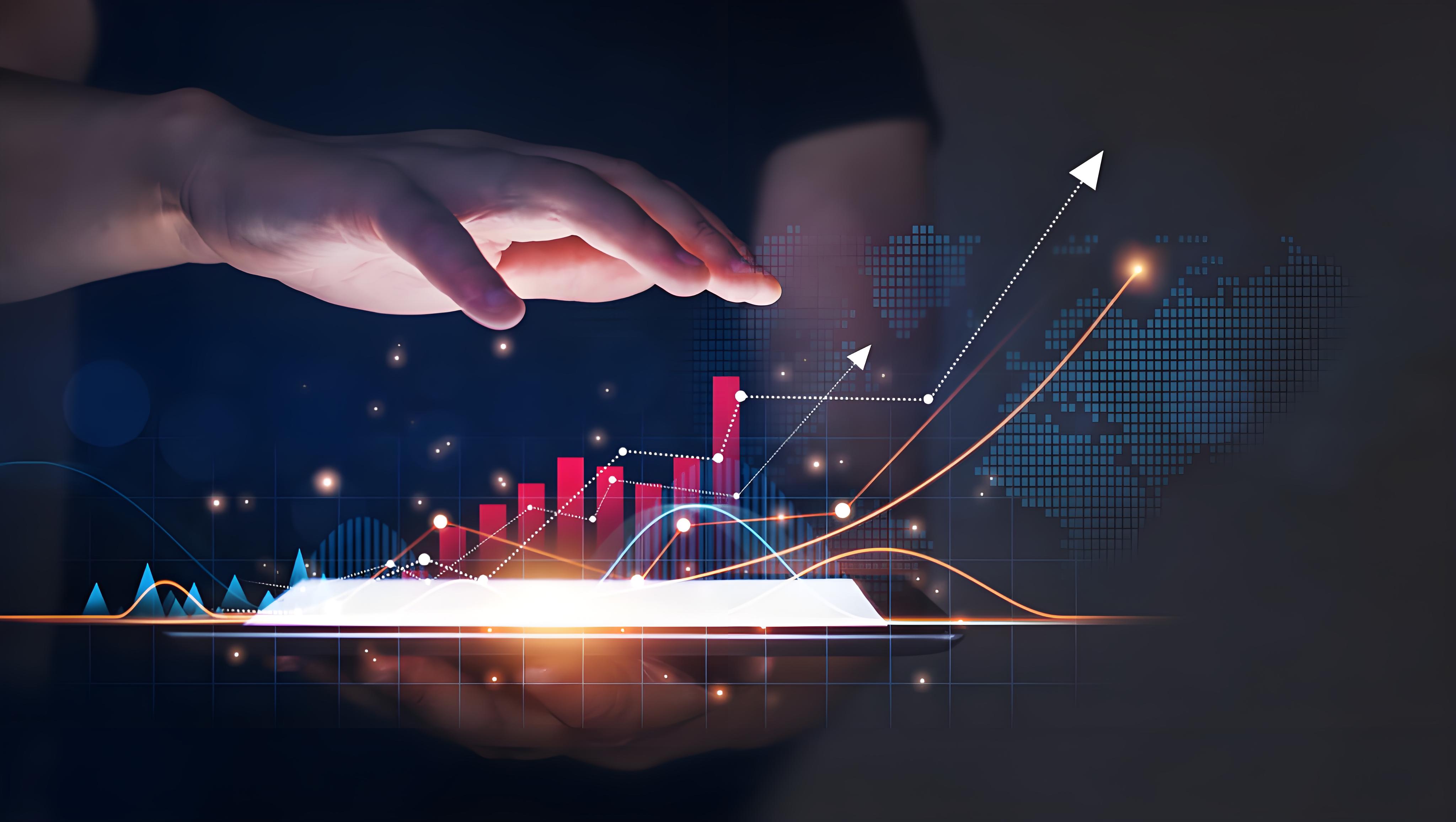 在线炒股配资开户 君联资本李家庆：面对范式变化 金融投资机构应转变为服务者