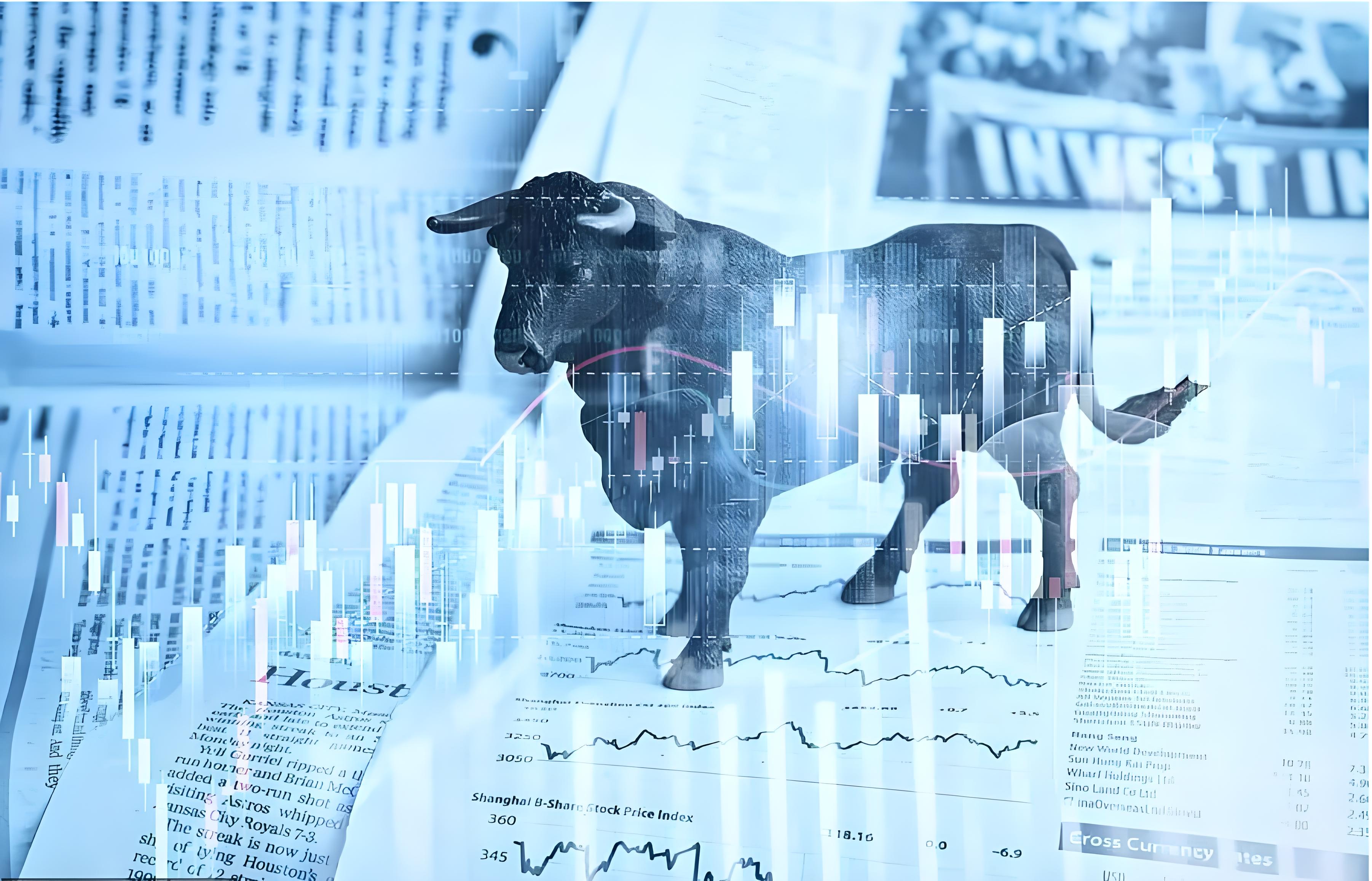 正规在线配资平台 郑州：住房公积金贷款最高额度调整为130万元