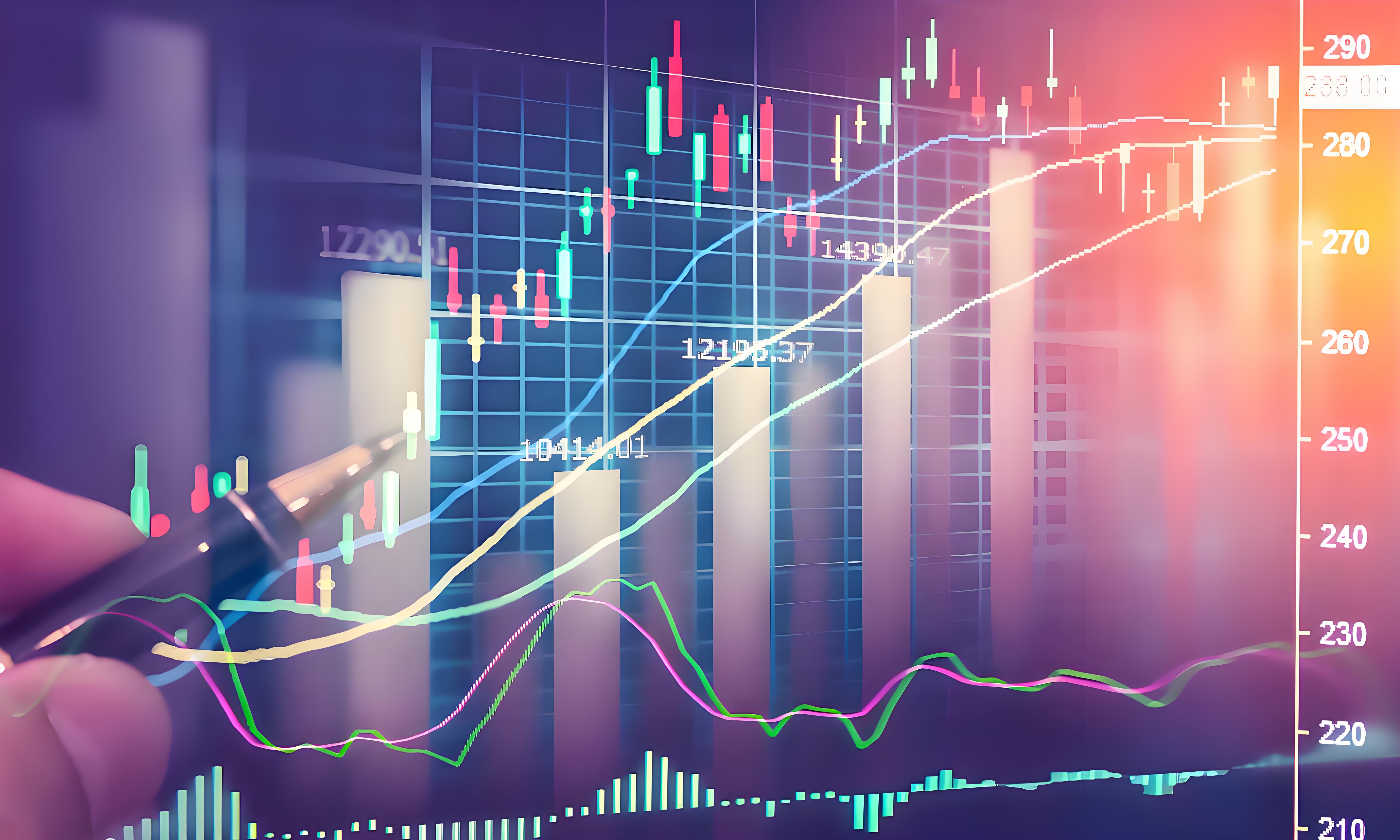 专业配资门户官网 行业追踪|中医药市场（9月2日-9月8日）：综合200中药材价格指数环比小幅上涨