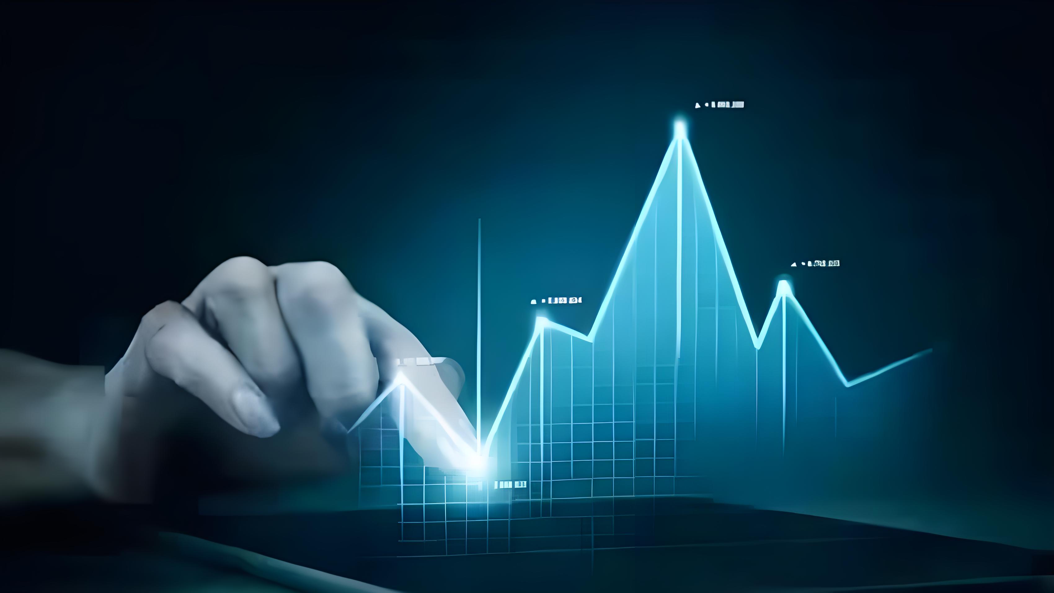 在线配资平台免费 让外商独资医院成为化解看病难的重要“外援”｜时评