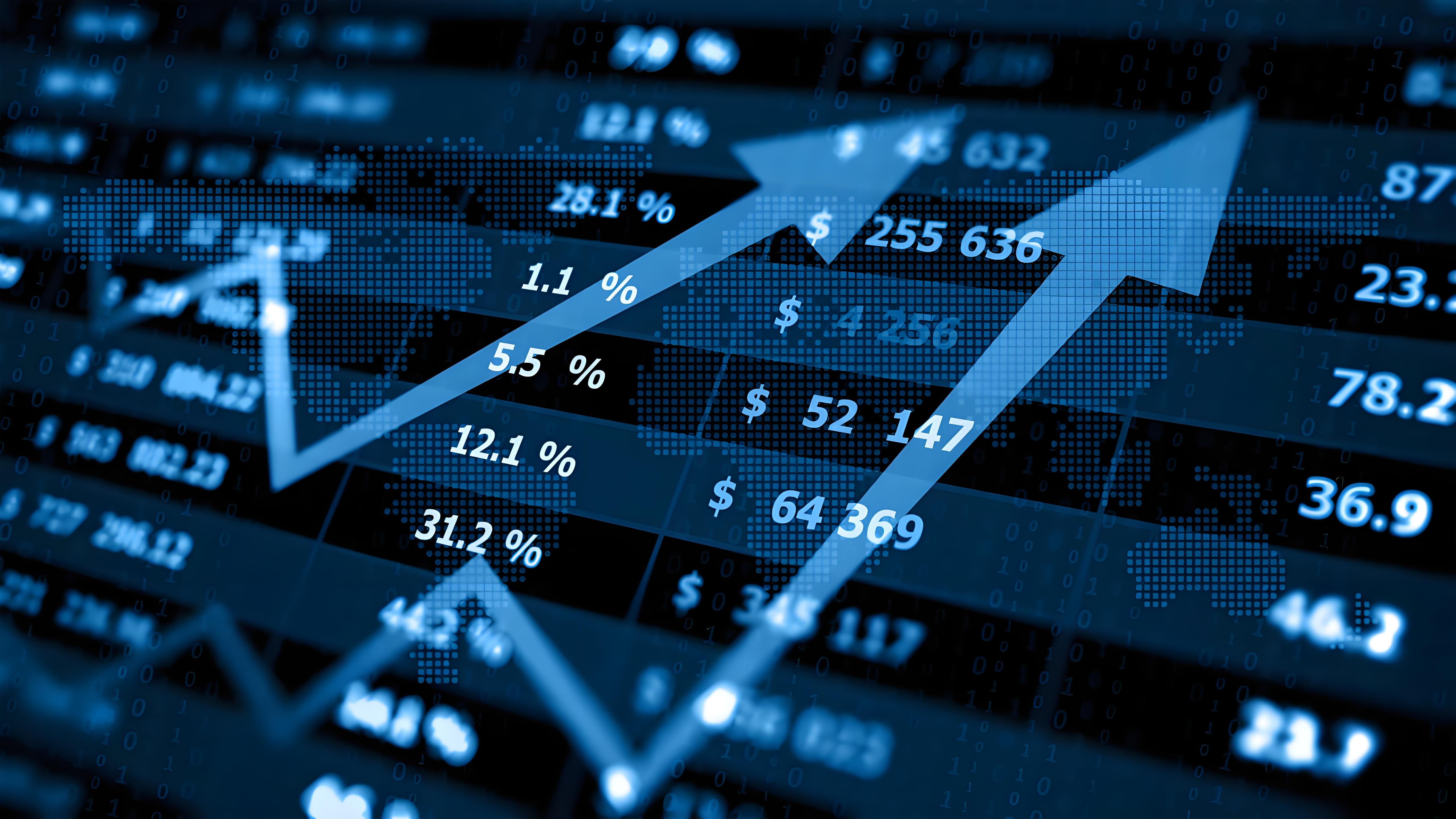 在线实盘配资网 8月份居民消费价格（CPI）同比上涨0.6%