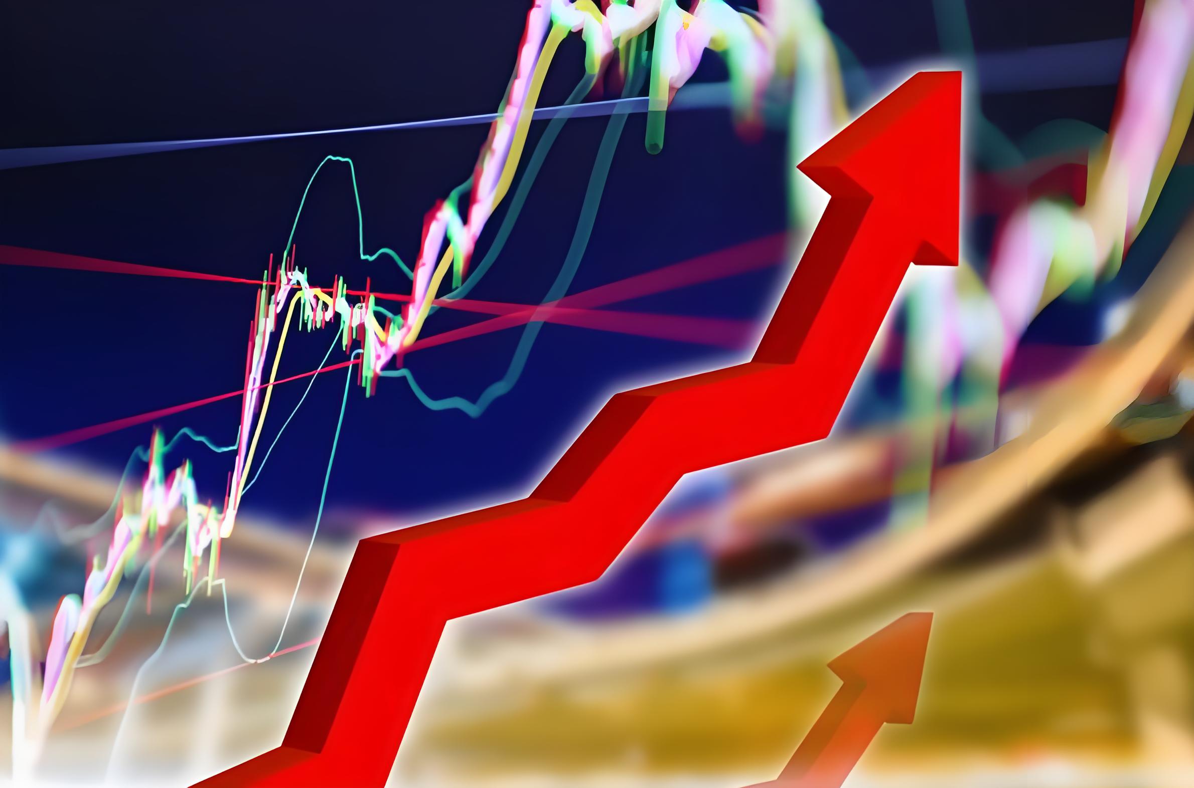 线上股票配资网址 8月资产管理信托市场整体降温 非标遇冷拖累市场