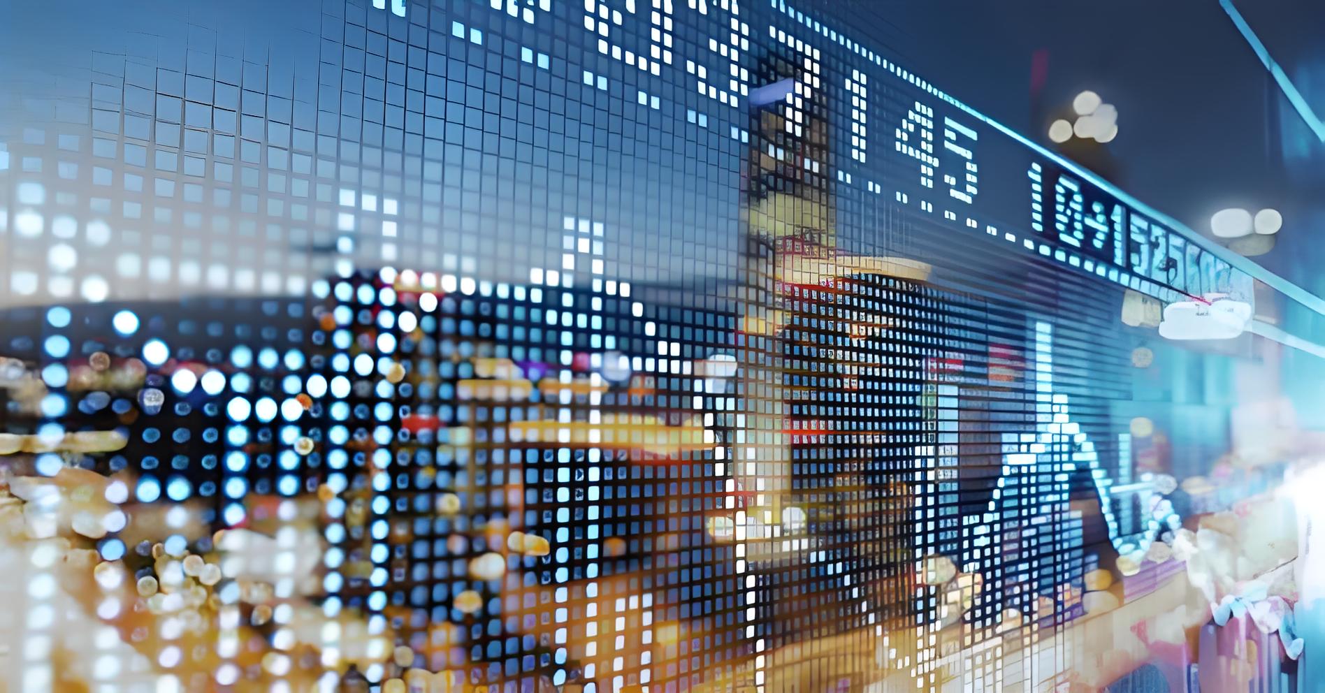 在线配资开户 伦敦股市12日上涨