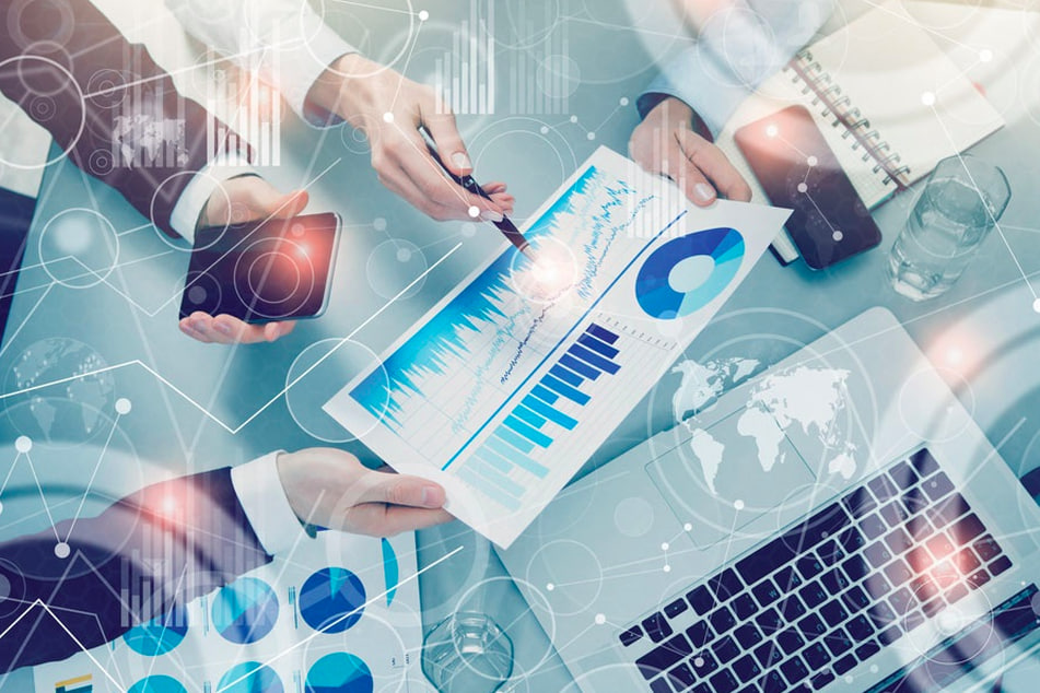 股票杠杆炒股 最高法：去年共审结商事仲裁司法审查案件1.6万余件