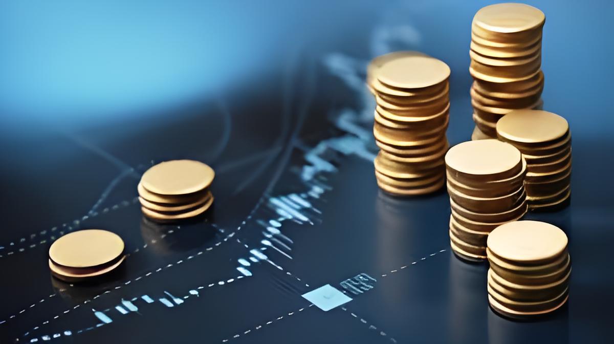 配资资讯宝app 8月CPI同比涨幅扩大、PPI下降 下阶段走势如何