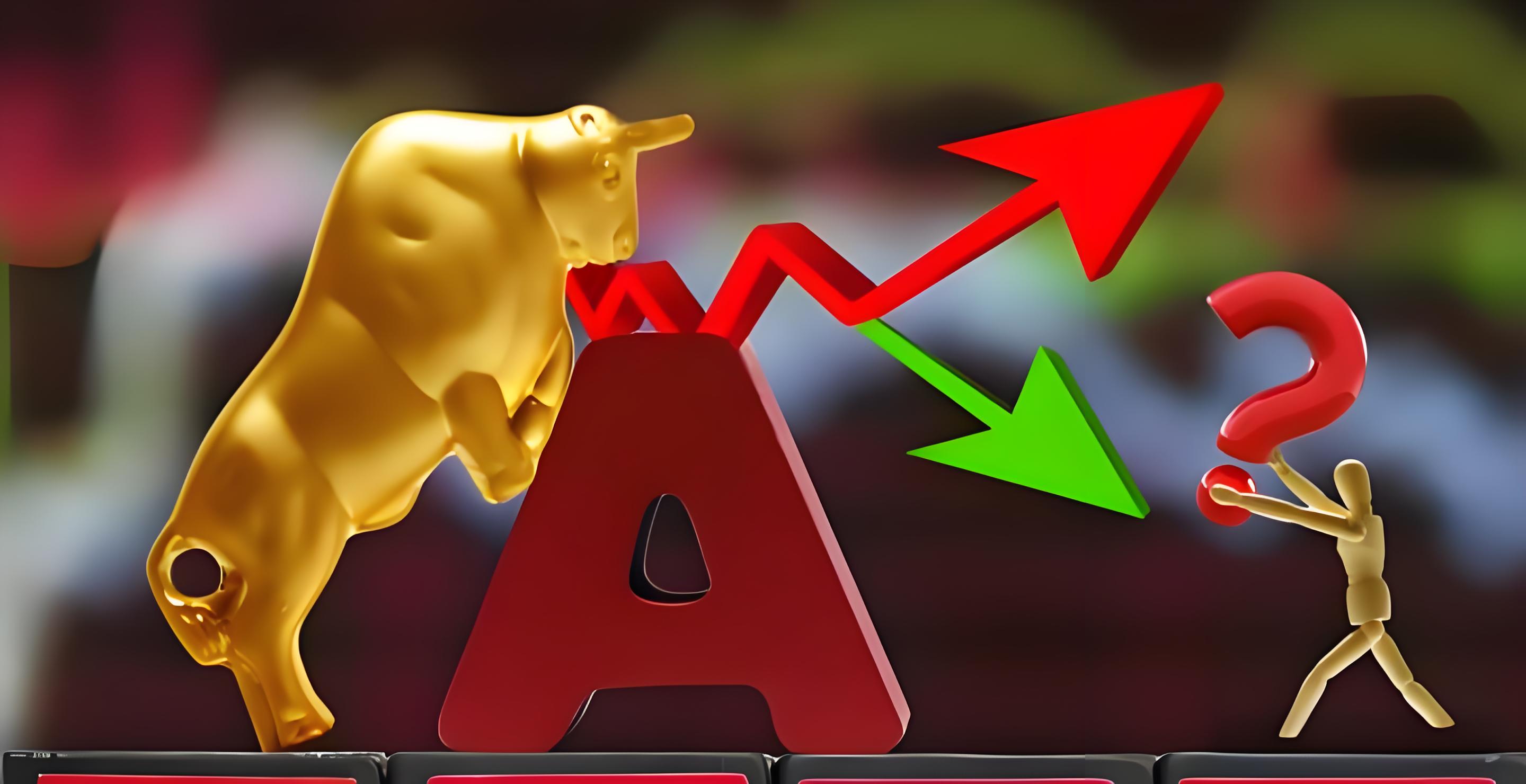 证券投资公司 国资委召开企业座谈会，6家央企出席