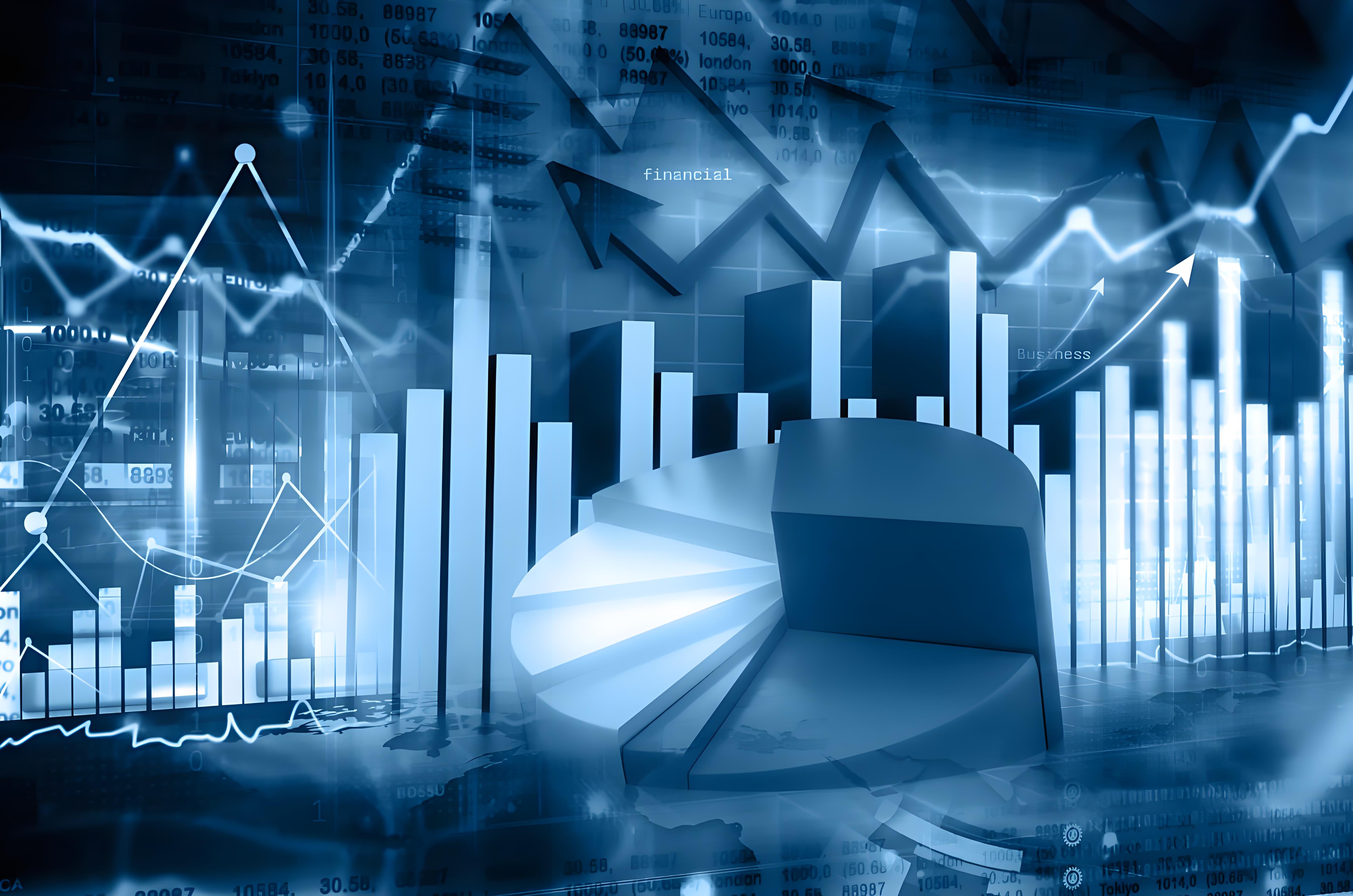 配资公司开户 中秋月饼猛搞创新就能火？廉价求实的还是多