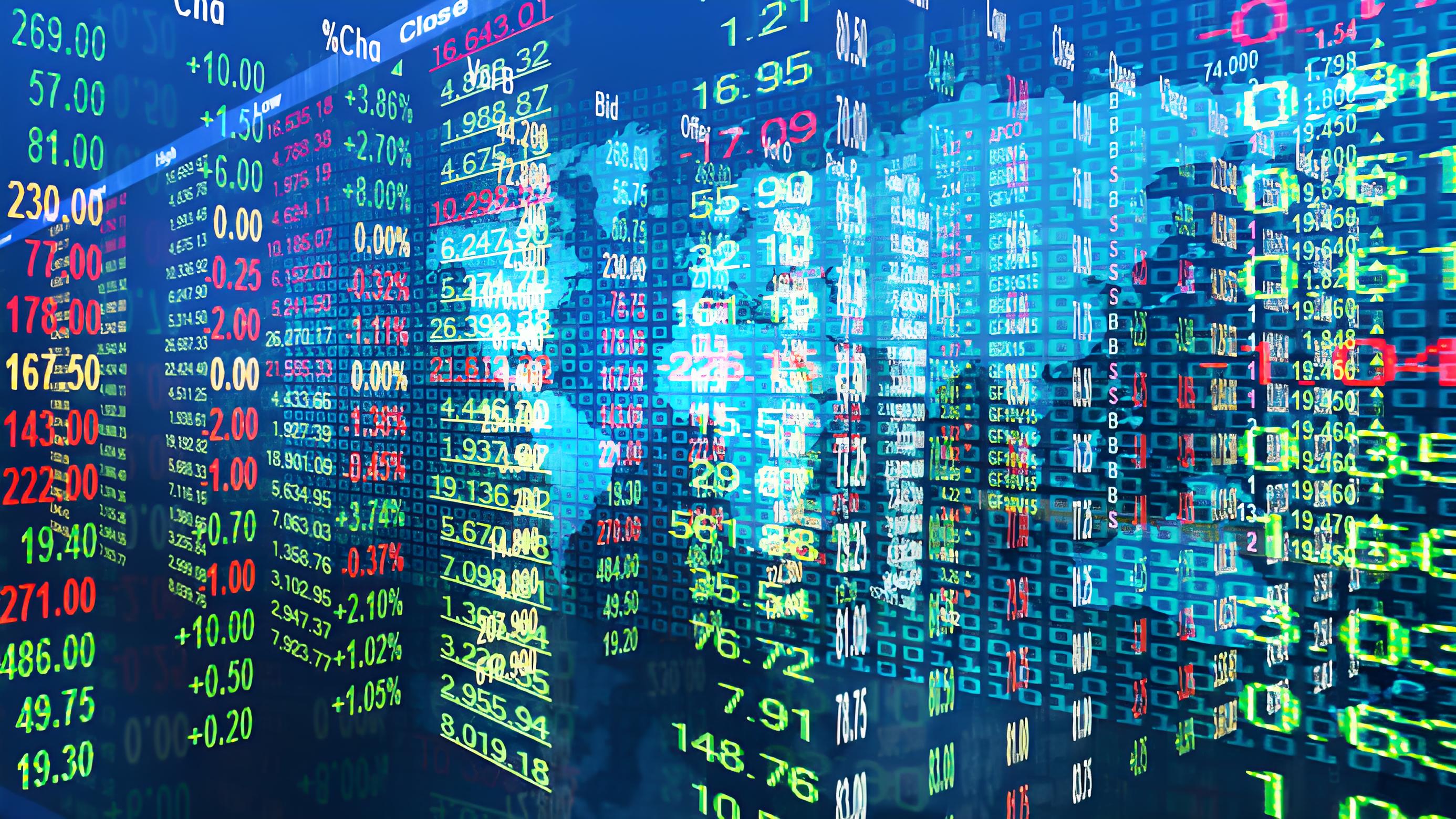 股票配资选股 文创商和博物馆互指抄袭 文创产品版权纠纷为何如此之多？