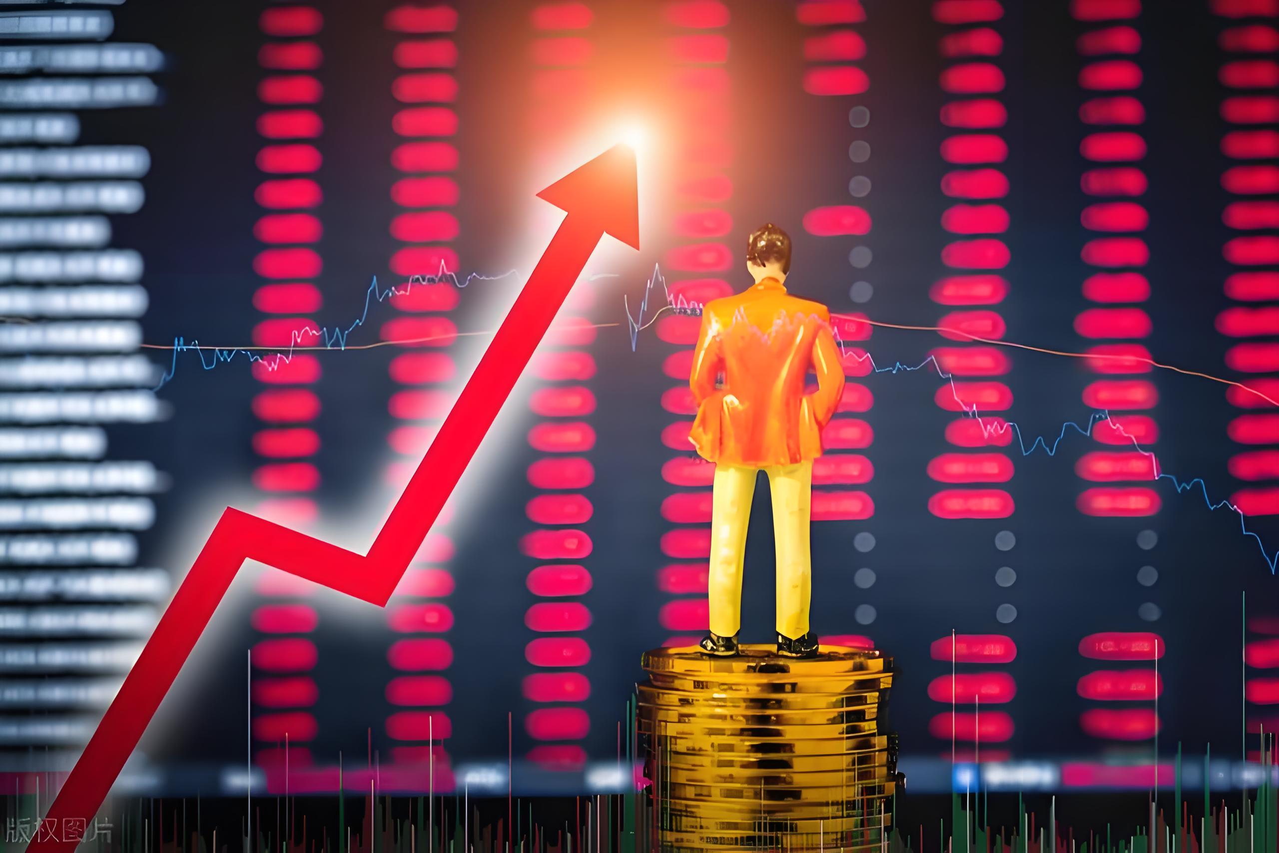 爱配资官网下载 卫宁健康：上半年新签合同订单金额小幅增长，下半年增速预计有所上升