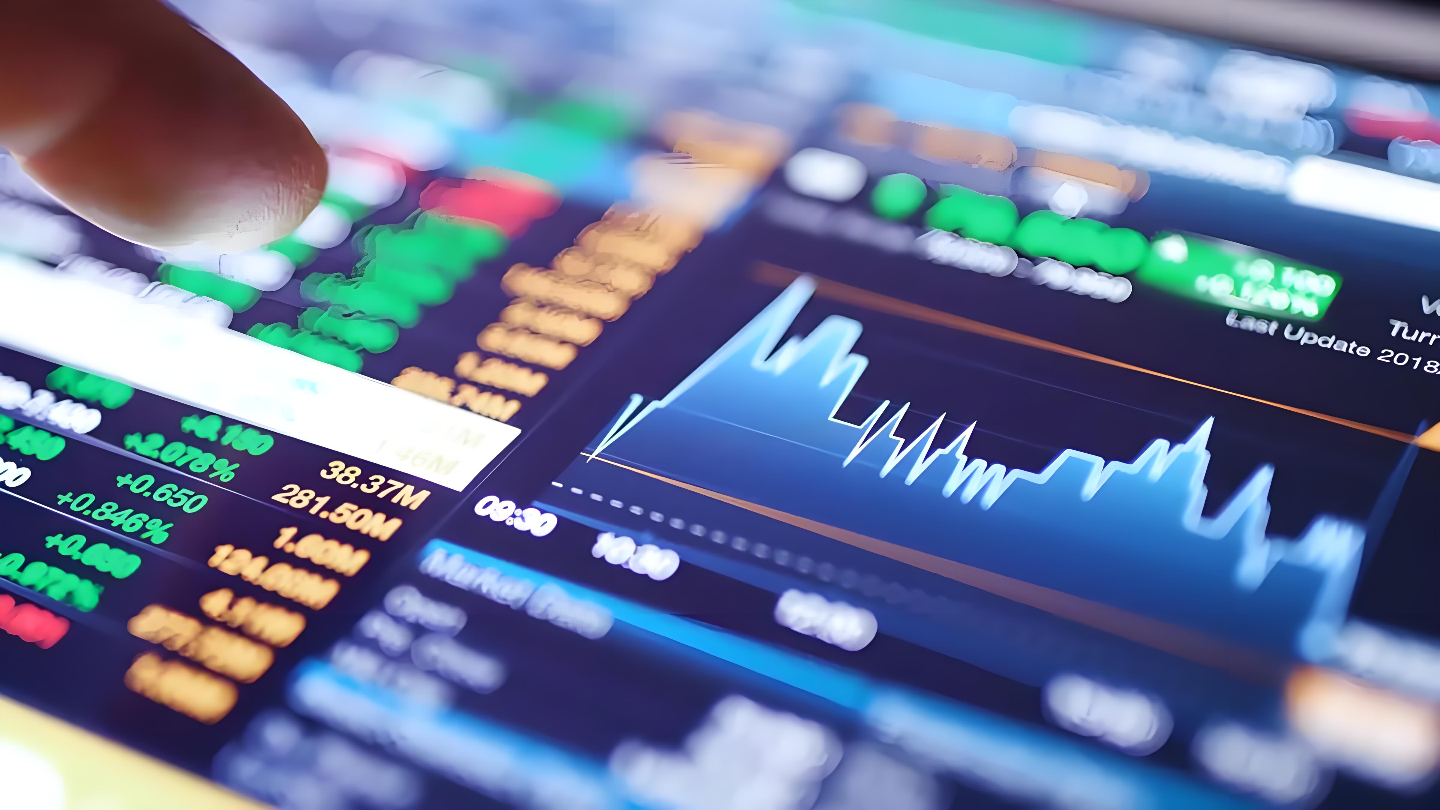 线上股票配资代理 服务人“奥斯卡盛典”丨 班牛第五届智服未来大会，2024智服未来奖名单公布！