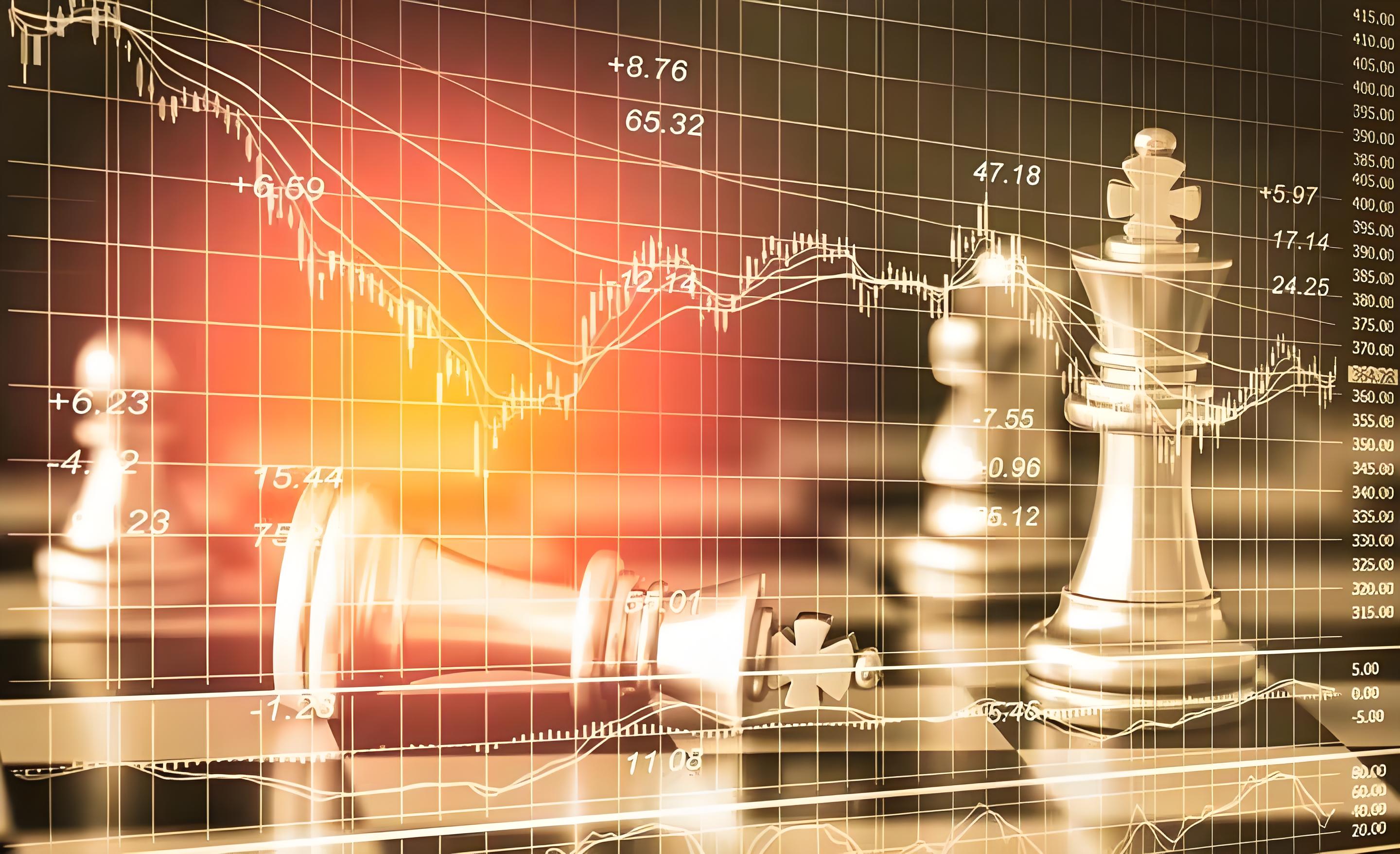 杠杆开户 肉菜涨价了！8月重要数据出炉