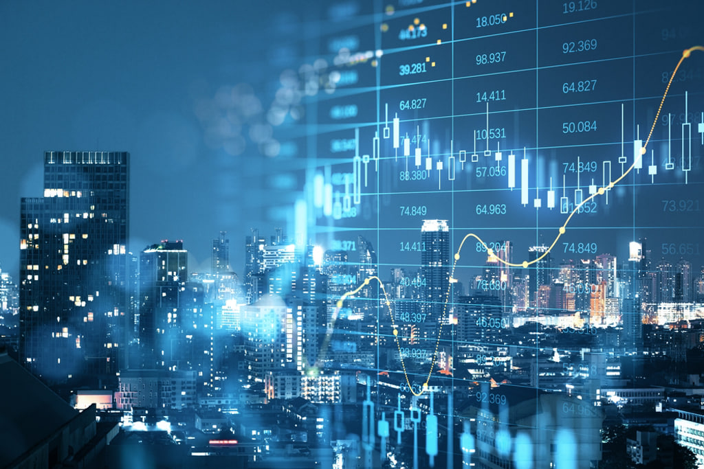 专业股票配资资讯网官网 这周上班时间有变！