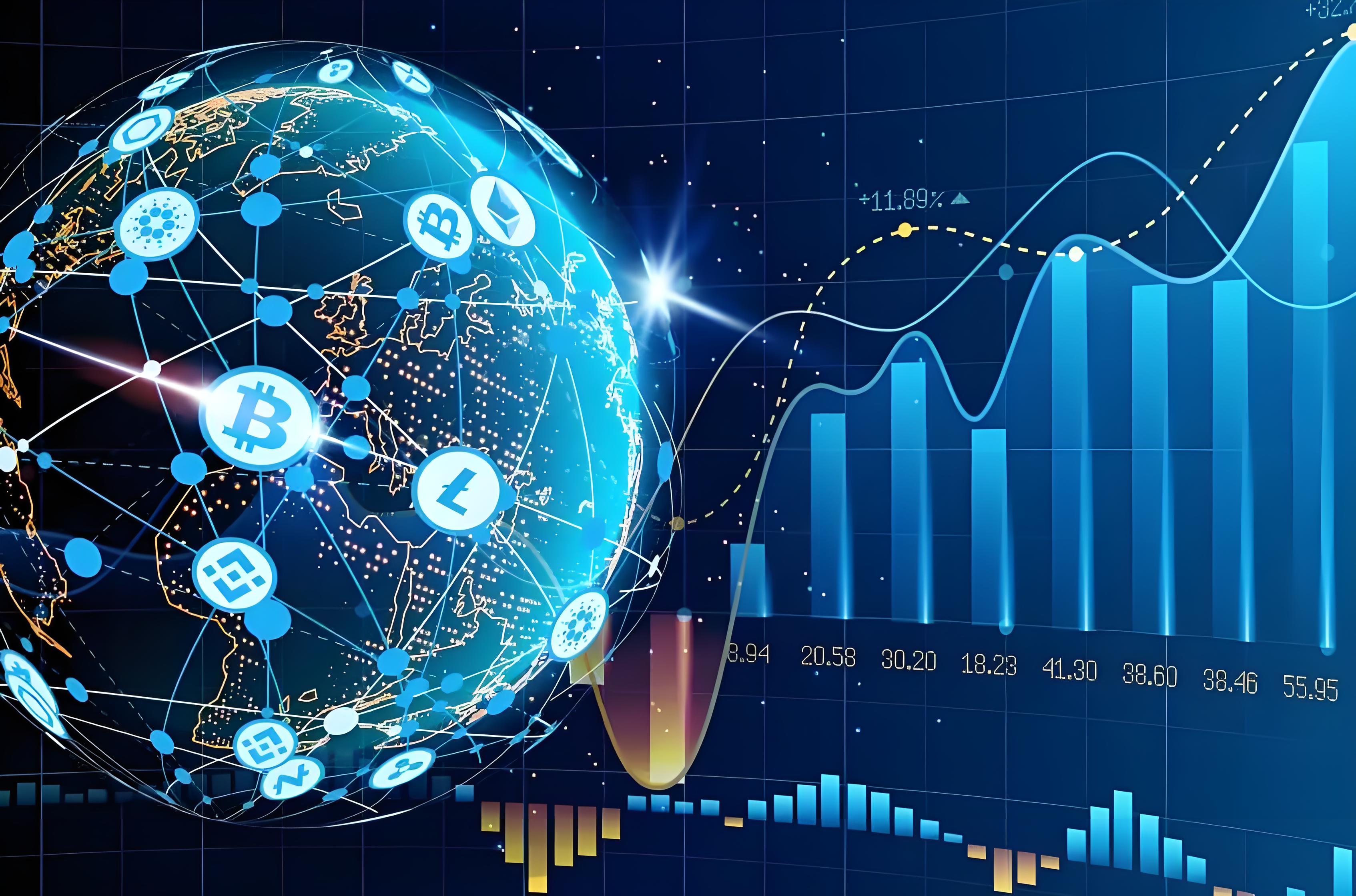 10倍杠杆 中原证券：给予乐歌股份买入评级