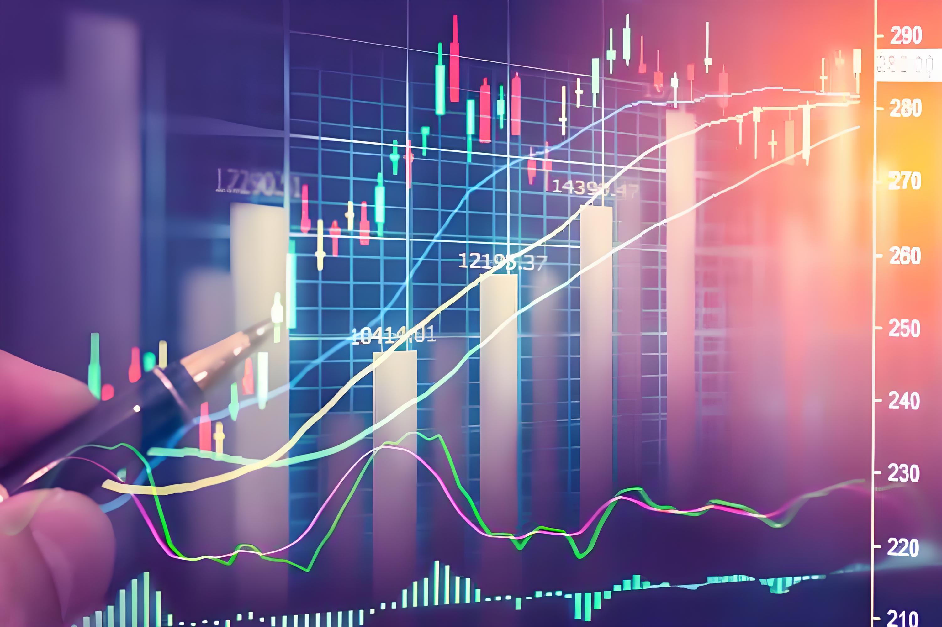 正规炒股配资网 前7个月河南对非洲进出口额163亿元，同比增长22％